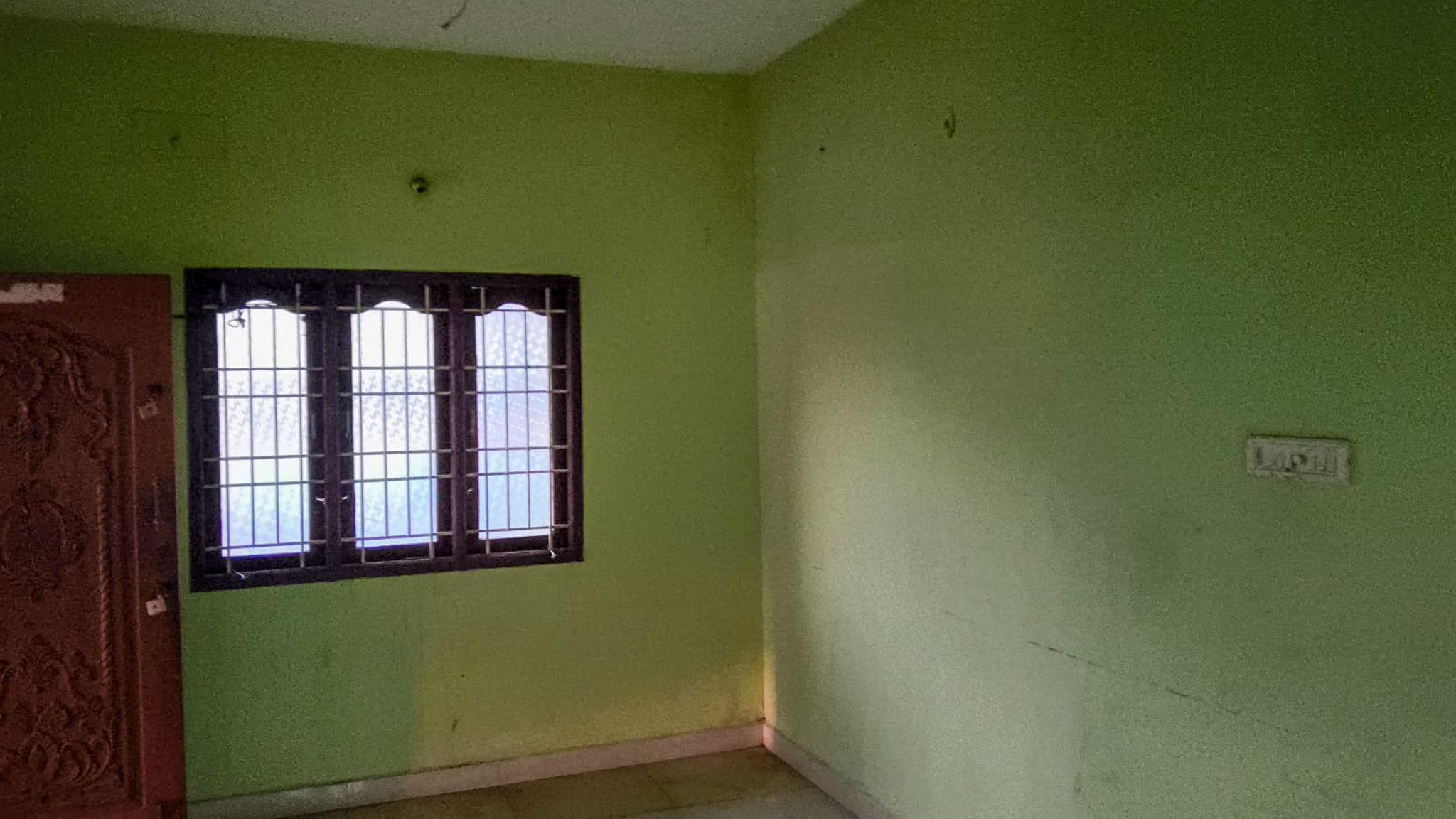 2 BHK Flat for sale in AVAILABLE, Madhavaram Chennai — photo 4