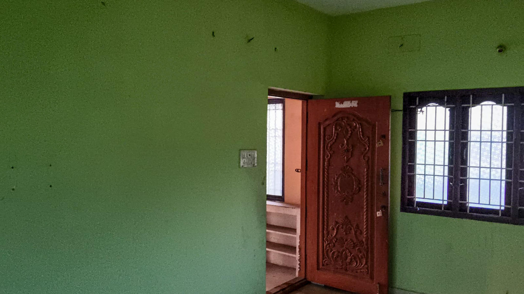 2 BHK Flat for sale in AVAILABLE, Madhavaram Chennai — photo 6