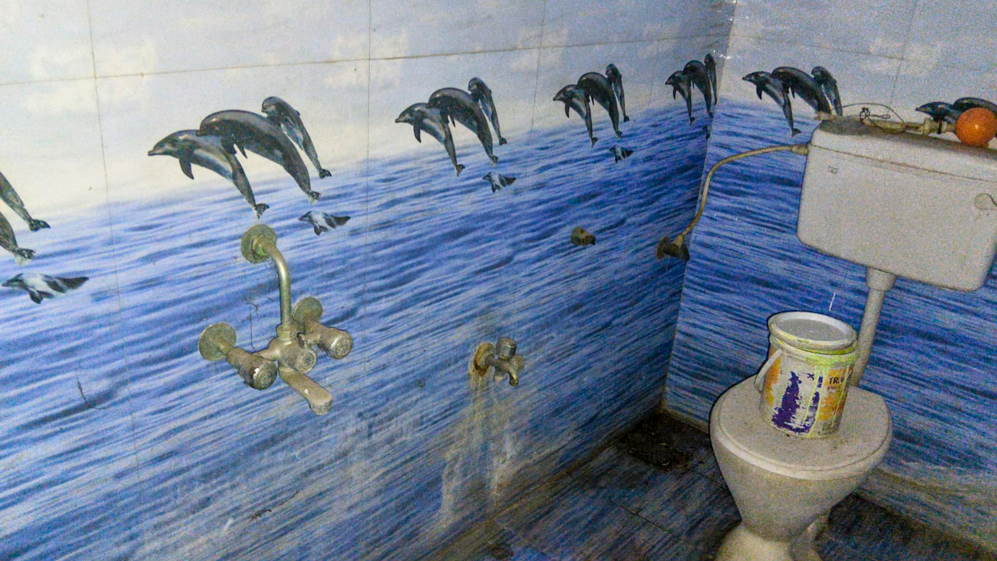 2 BHK Flat for sale in AVAILABLE, Madhavaram Chennai — photo 8