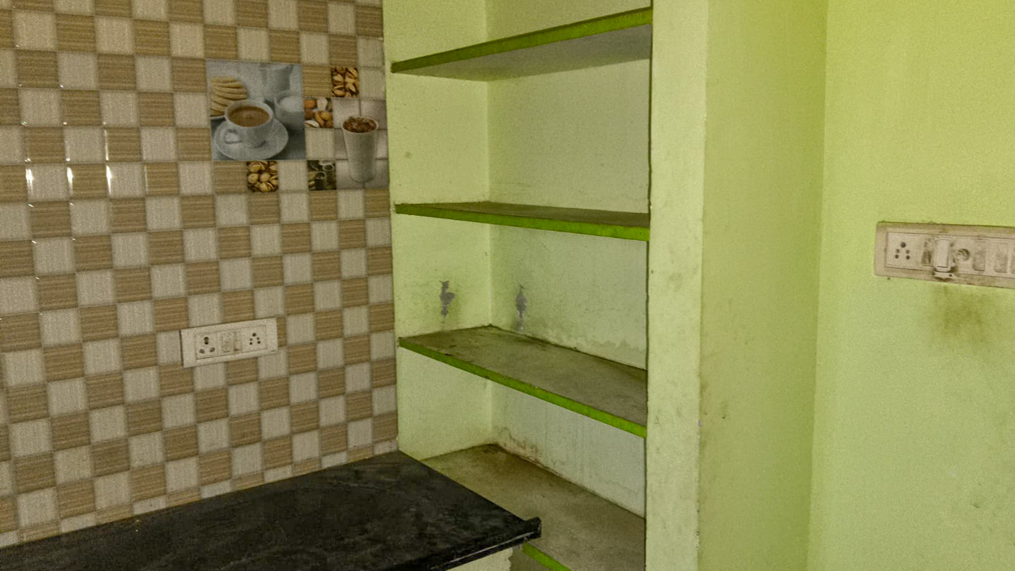 2 BHK Flat for sale in AVAILABLE, Madhavaram Chennai — photo 11