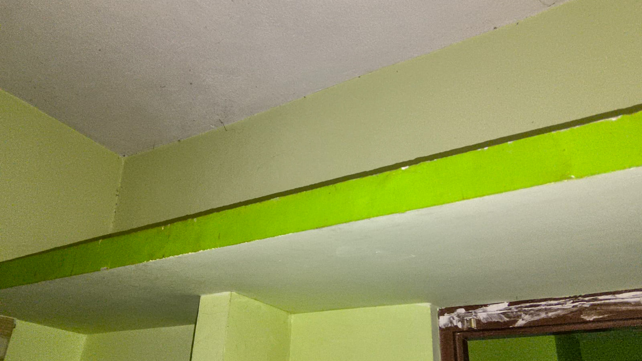 2 BHK Flat for sale in AVAILABLE, Madhavaram Chennai — photo 12