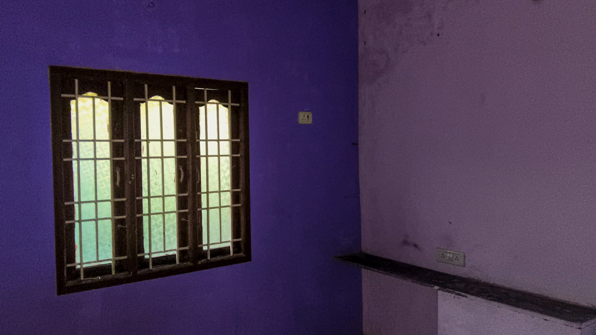 2 BHK Flat for sale in AVAILABLE, Madhavaram Chennai — photo 13