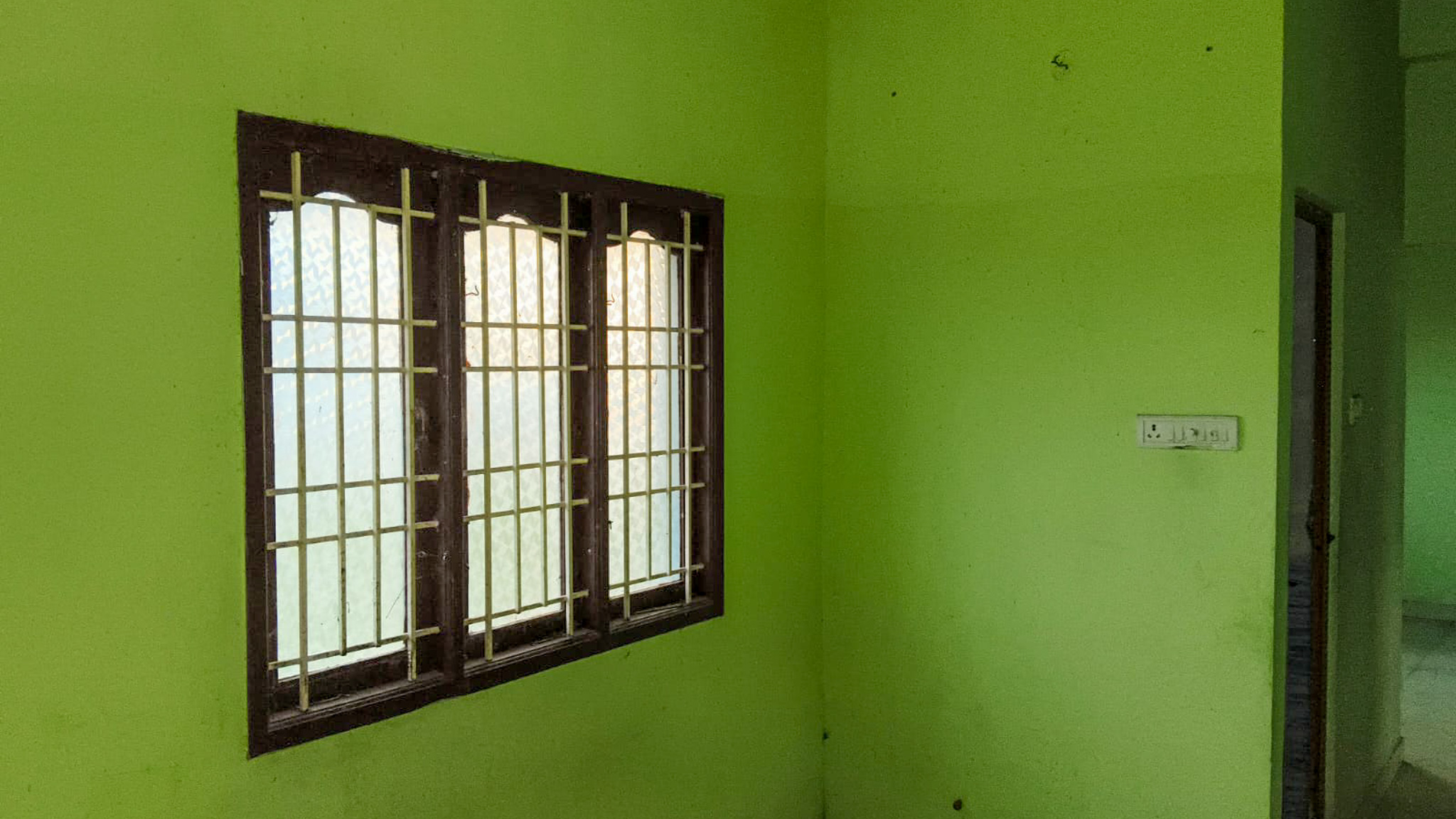 2 BHK Flat for sale in AVAILABLE, Madhavaram Chennai — photo 15