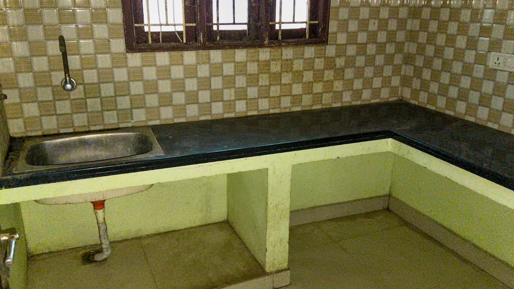 2 BHK Flat for sale in AVAILABLE, Madhavaram Chennai — photo 16