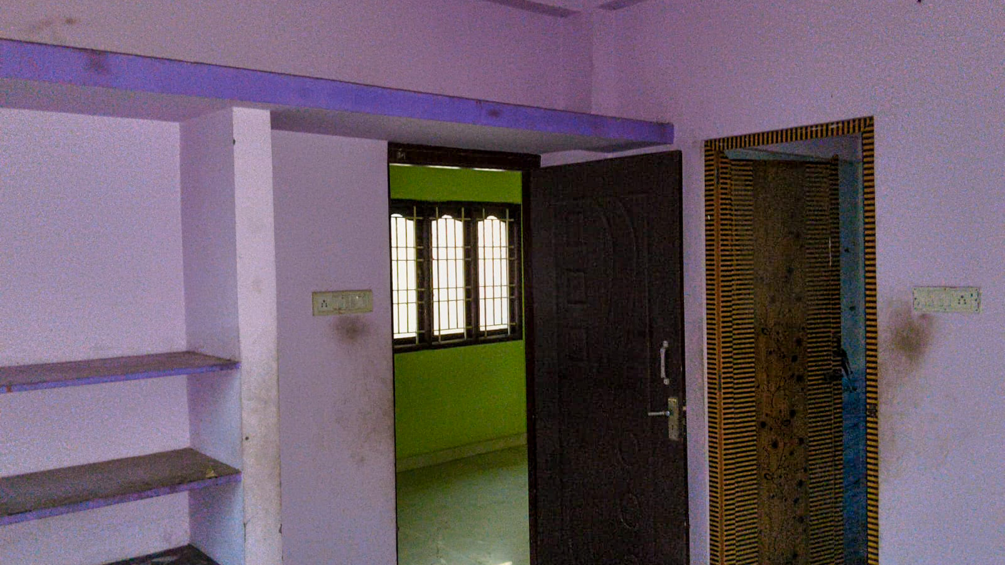2 BHK Flat for sale in AVAILABLE, Madhavaram Chennai — photo 17