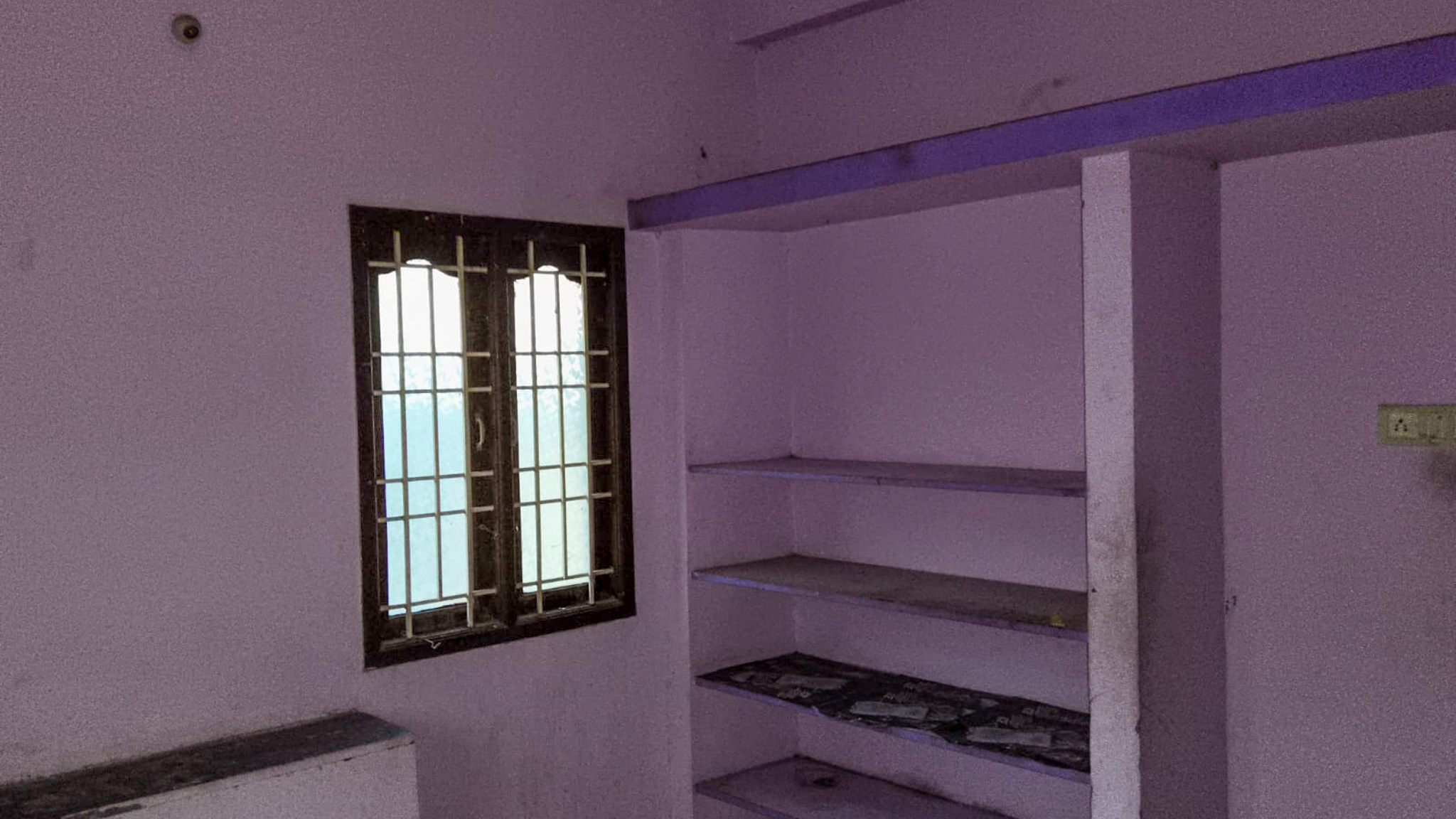 2 BHK Flat for sale in AVAILABLE, Madhavaram Chennai — photo 18