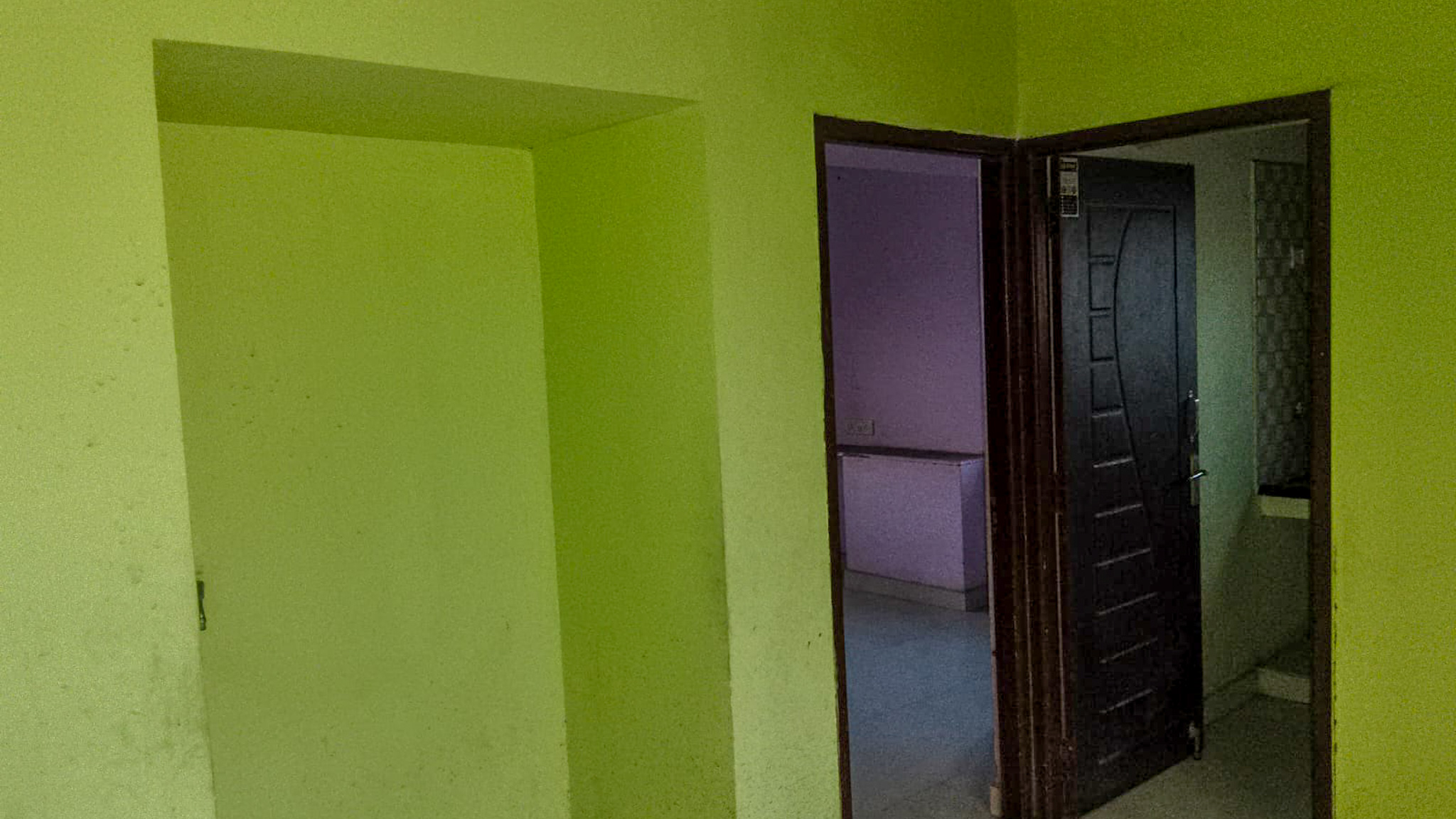2 BHK Flat for sale in AVAILABLE, Madhavaram Chennai — photo 14