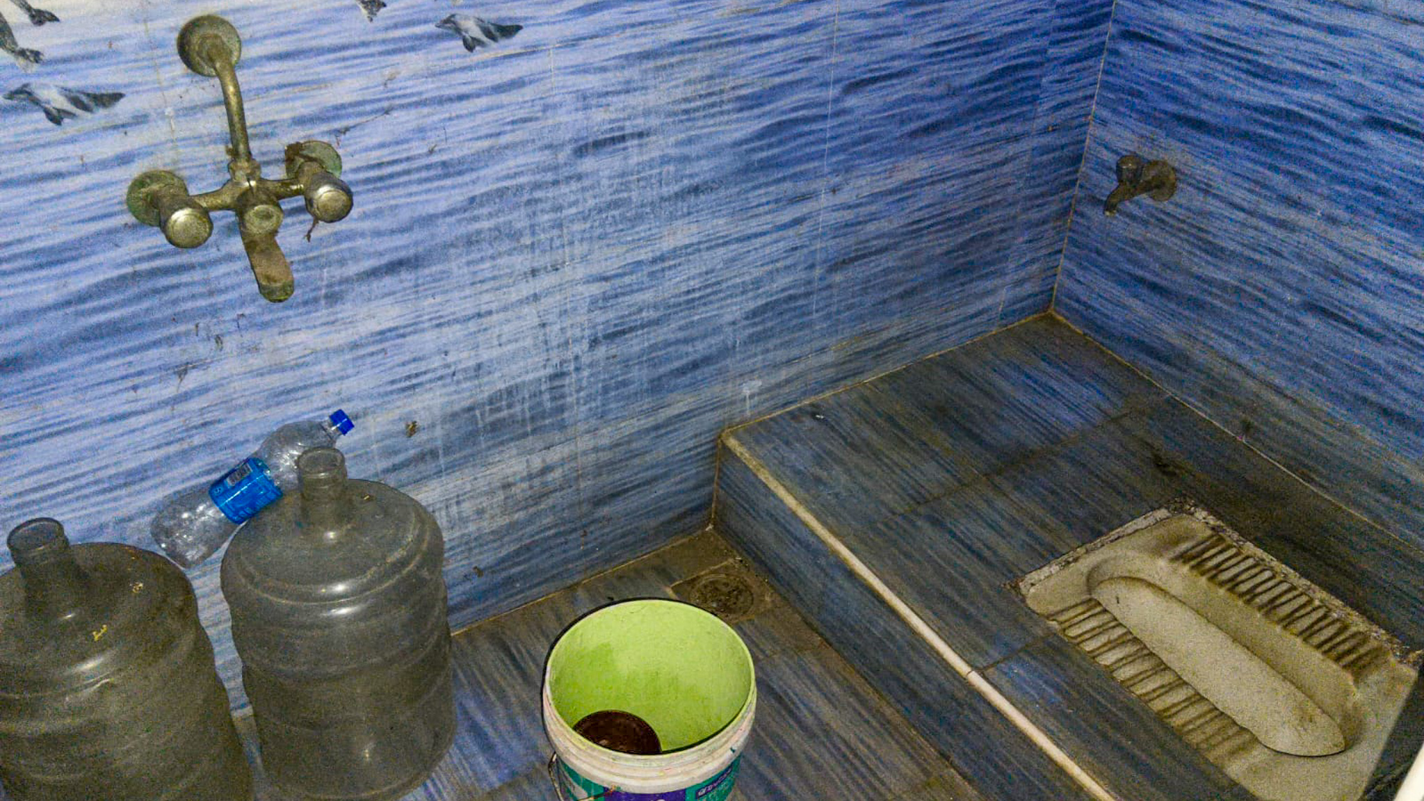 2 BHK Flat for sale in AVAILABLE, Madhavaram Chennai — photo 19
