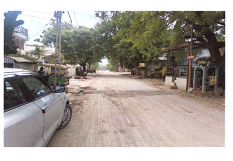 46.45 square meter GODOWN for sale in Wadhwan — photo 3