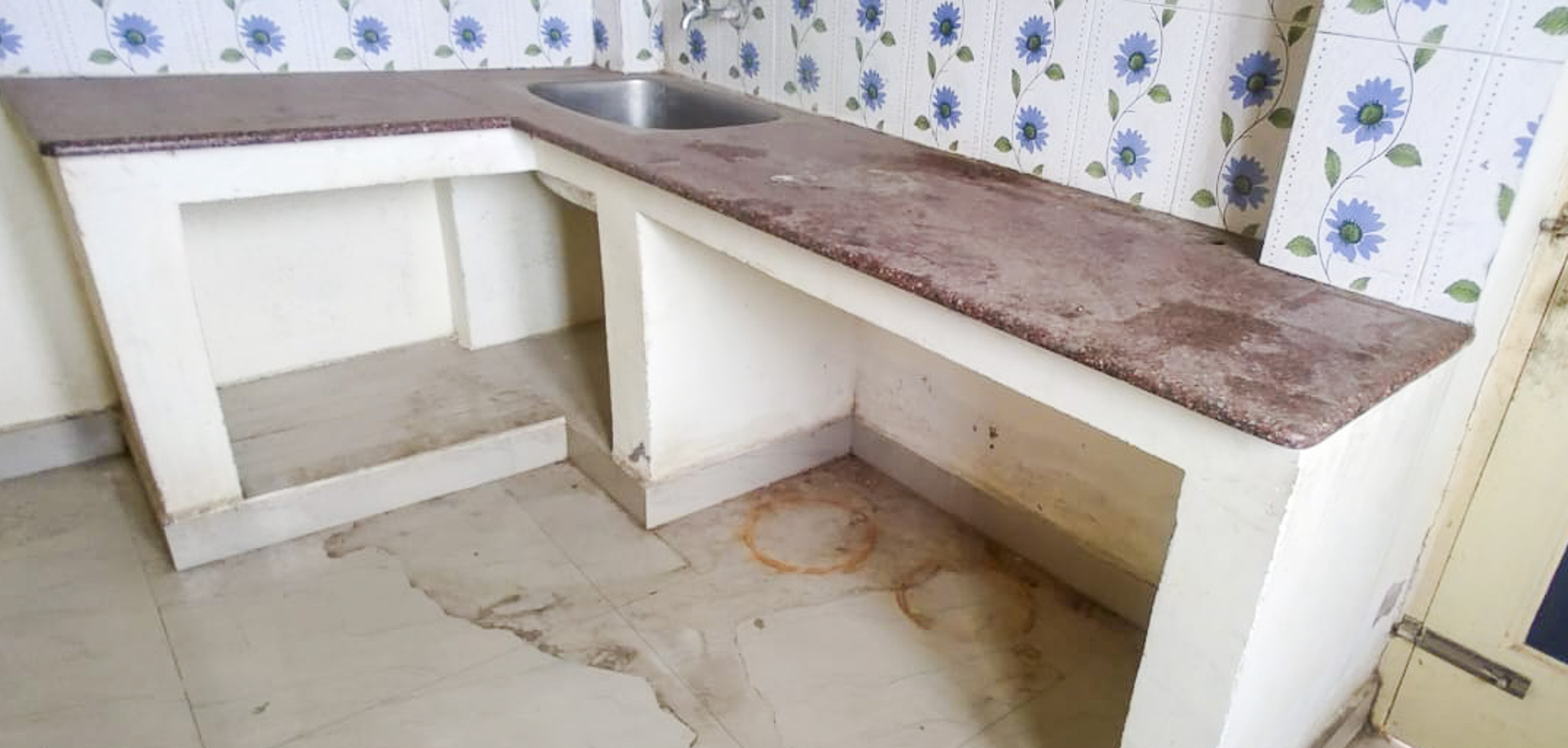 Flat for sale in SALAMANGALAM VILLAGE, KUNDRATHUR TALUK, KANCHEEPURAM DISTRICT Chennai — photo 2