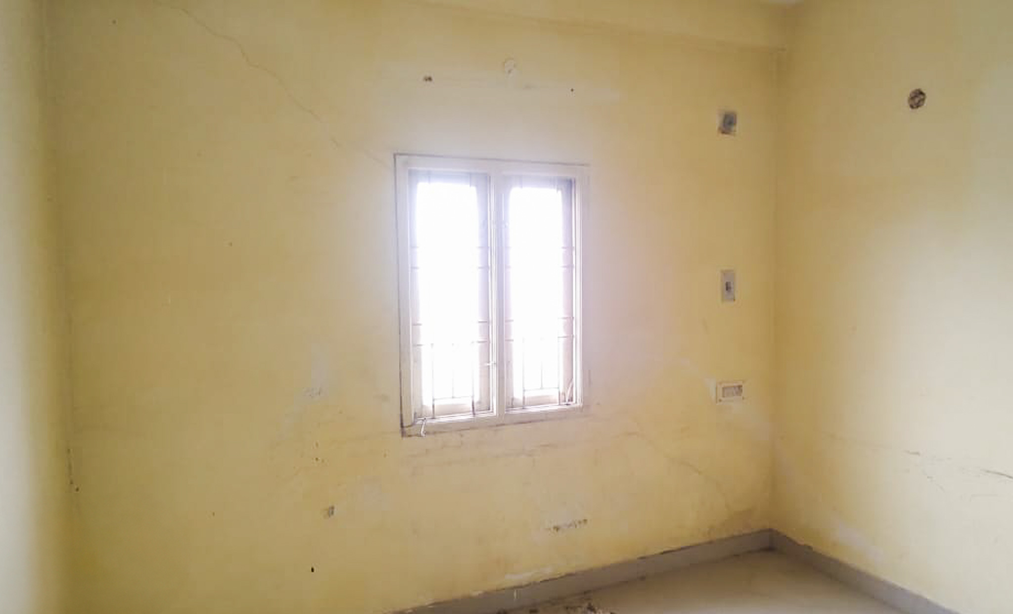 Flat for sale in SALAMANGALAM VILLAGE, KUNDRATHUR TALUK, KANCHEEPURAM DISTRICT Chennai — photo 3