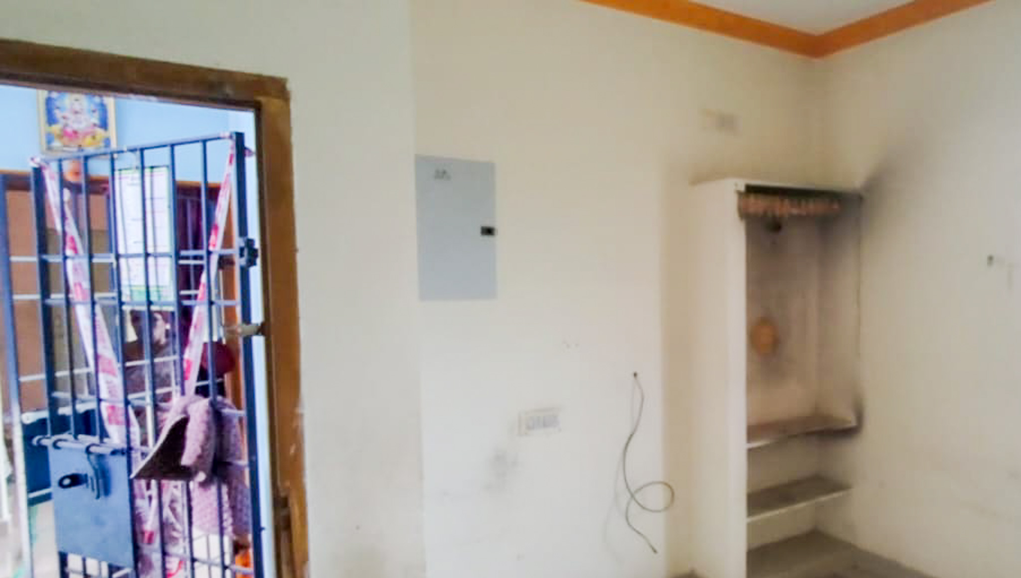 Flat for sale in SALAMANGALAM VILLAGE, KUNDRATHUR TALUK, KANCHEEPURAM DISTRICT Chennai — photo 4