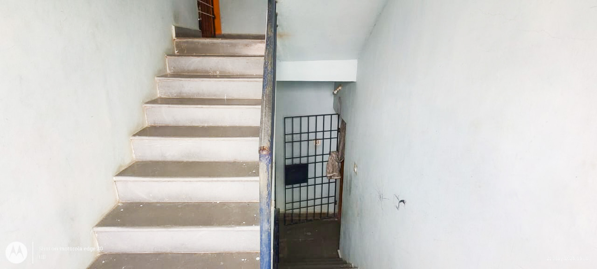 Flat for sale in SALAMANGALAM VILLAGE, KUNDRATHUR TALUK, KANCHEEPURAM DISTRICT Chennai — photo 6