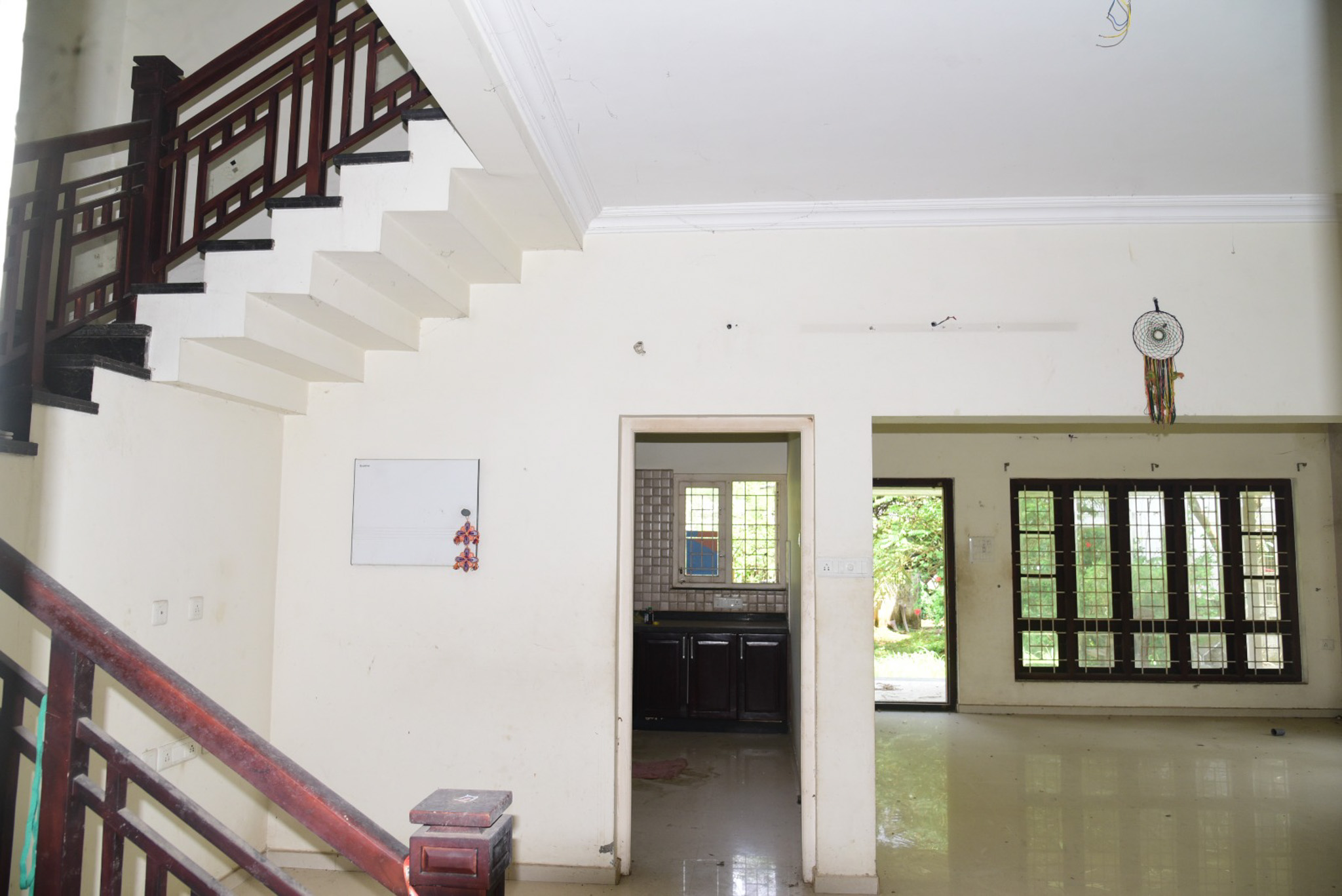 Individual House for sale in d.no.8/159 mill house chunnambuthara palakkad I village palakkad Palakkad — photo 2