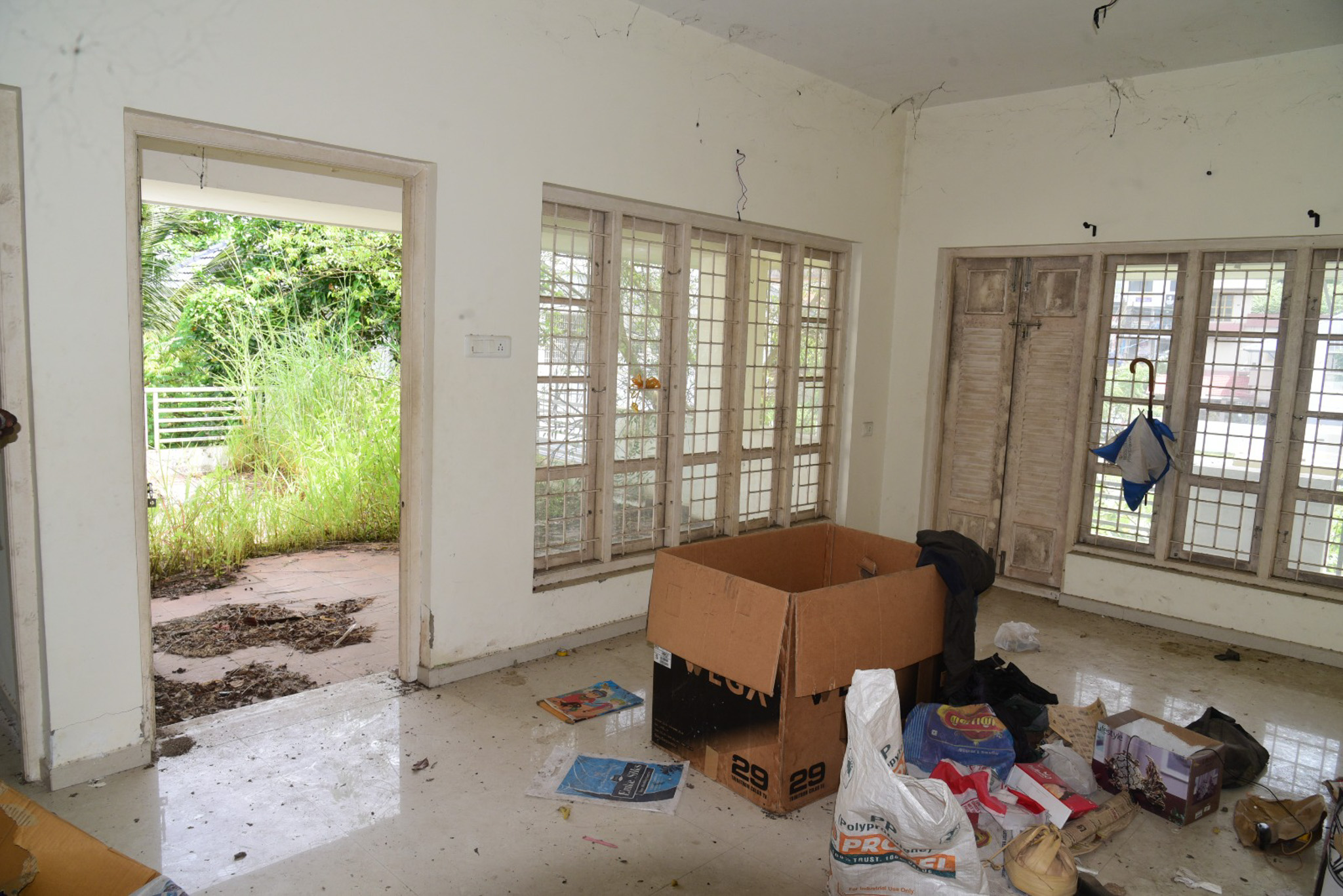Individual House for sale in d.no.8/159 mill house chunnambuthara palakkad I village palakkad Palakkad — photo 5