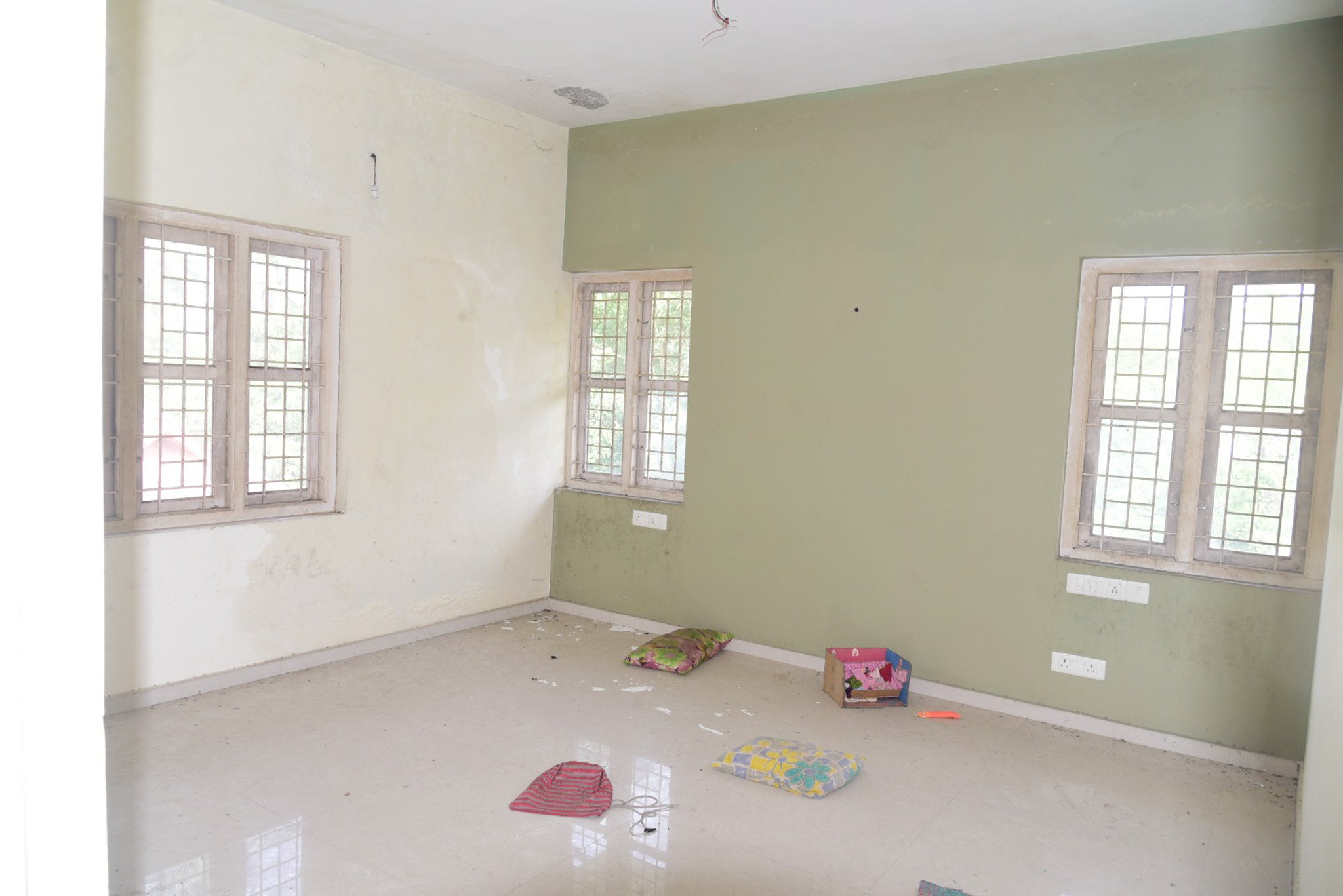 Individual House for sale in d.no.8/159 mill house chunnambuthara palakkad I village palakkad Palakkad — photo 3