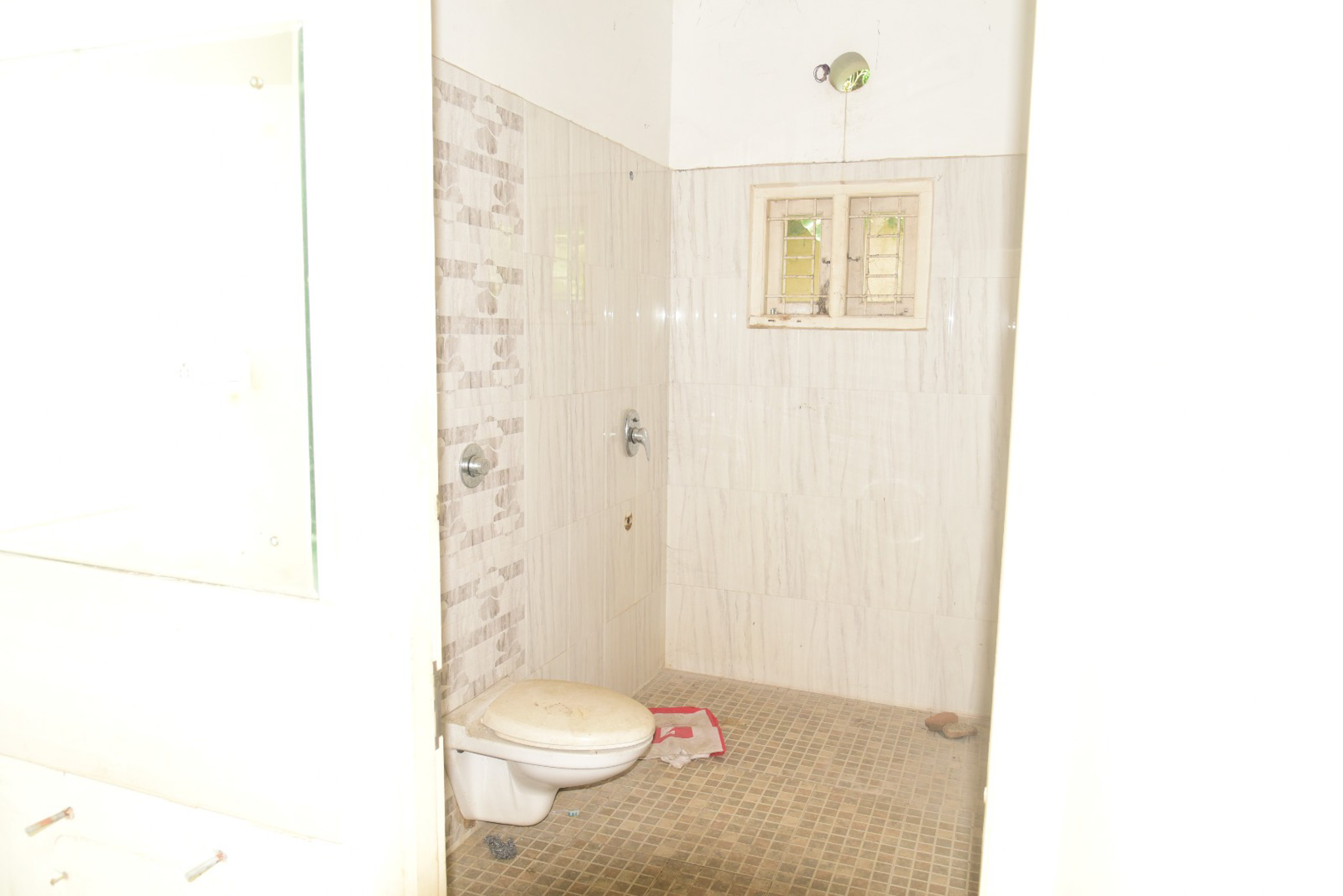 Individual House for sale in d.no.8/159 mill house chunnambuthara palakkad I village palakkad Palakkad — photo 1