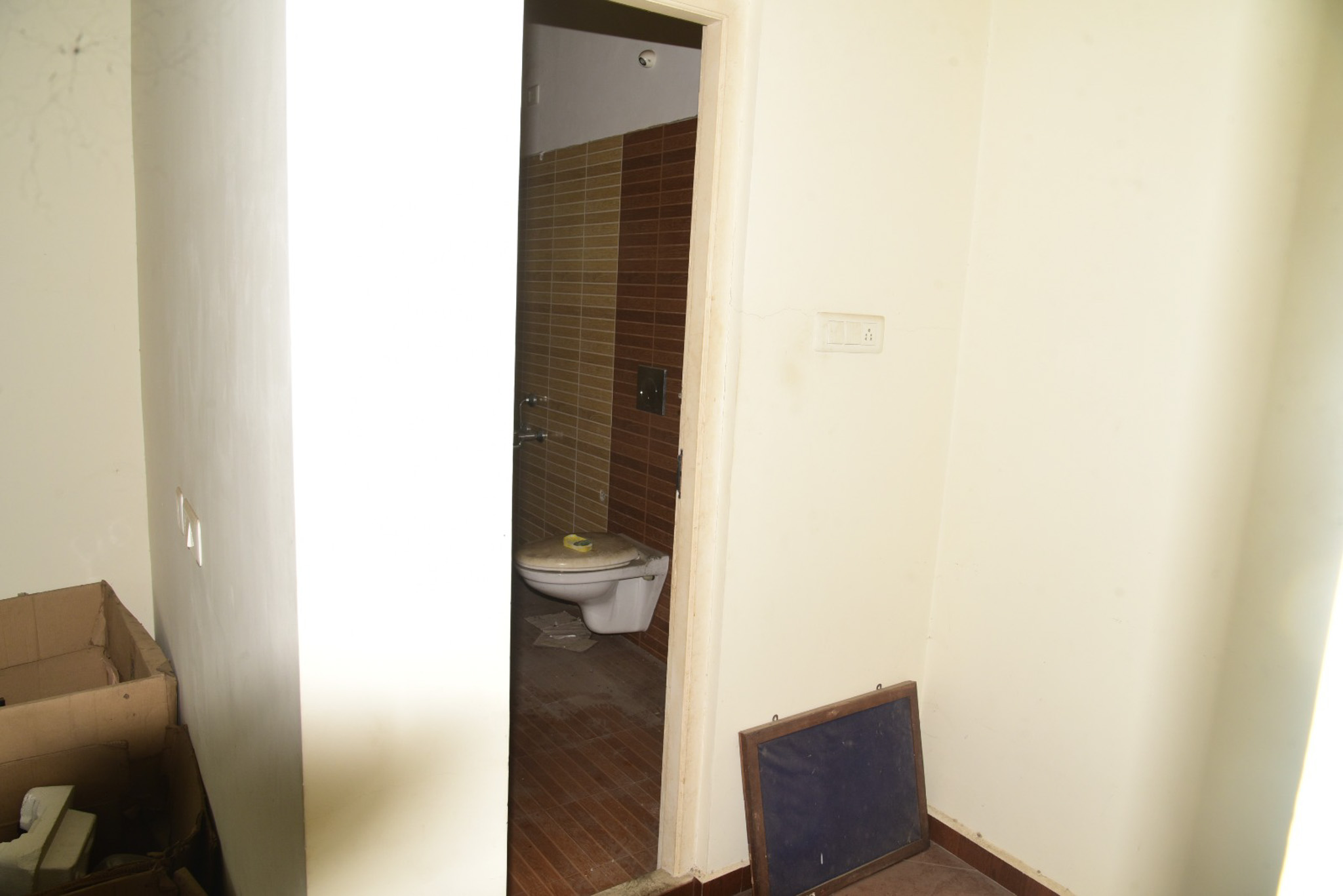 Individual House for sale in d.no.8/159 mill house chunnambuthara palakkad I village palakkad Palakkad — photo 7