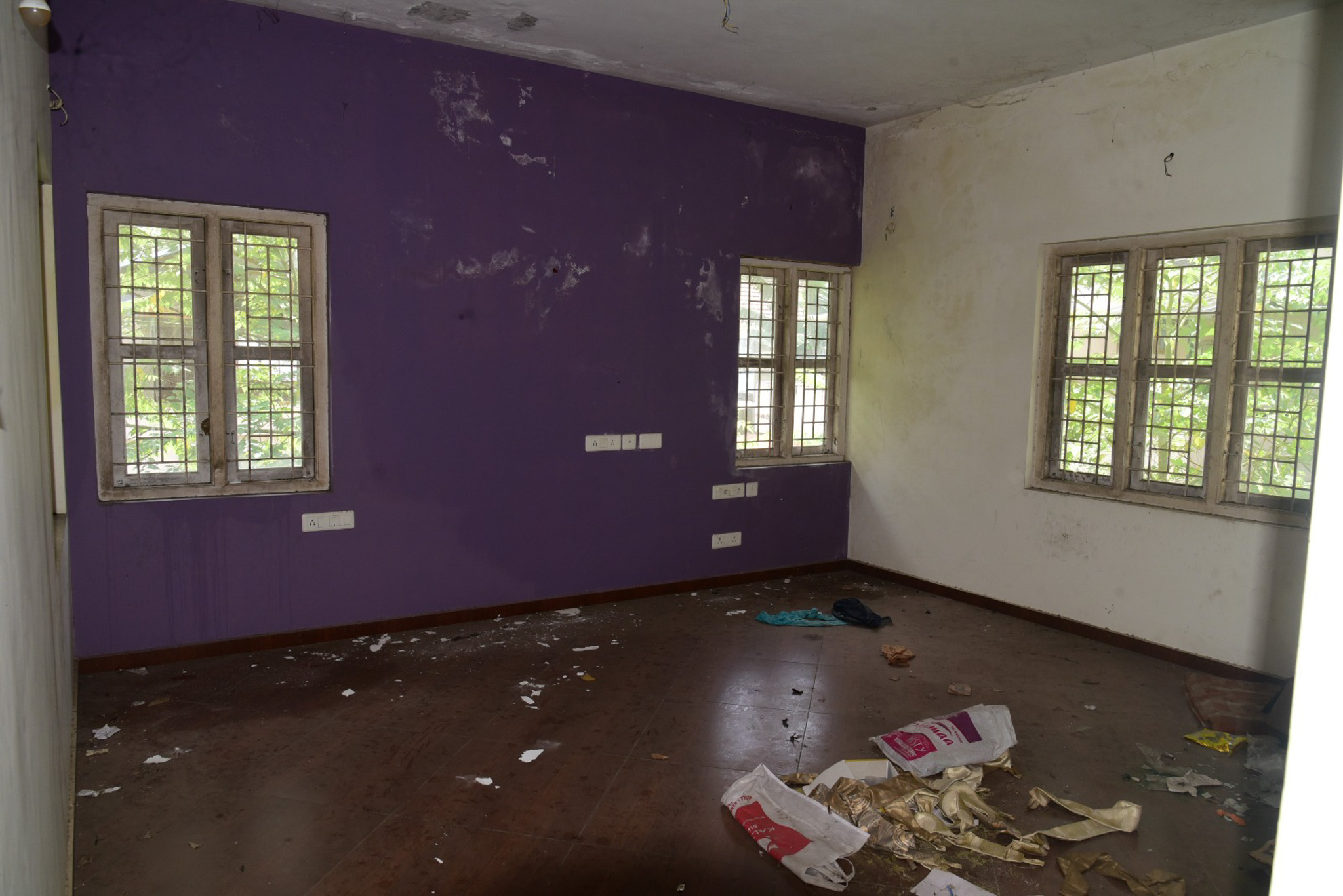 Individual House for sale in d.no.8/159 mill house chunnambuthara palakkad I village palakkad Palakkad — photo 6