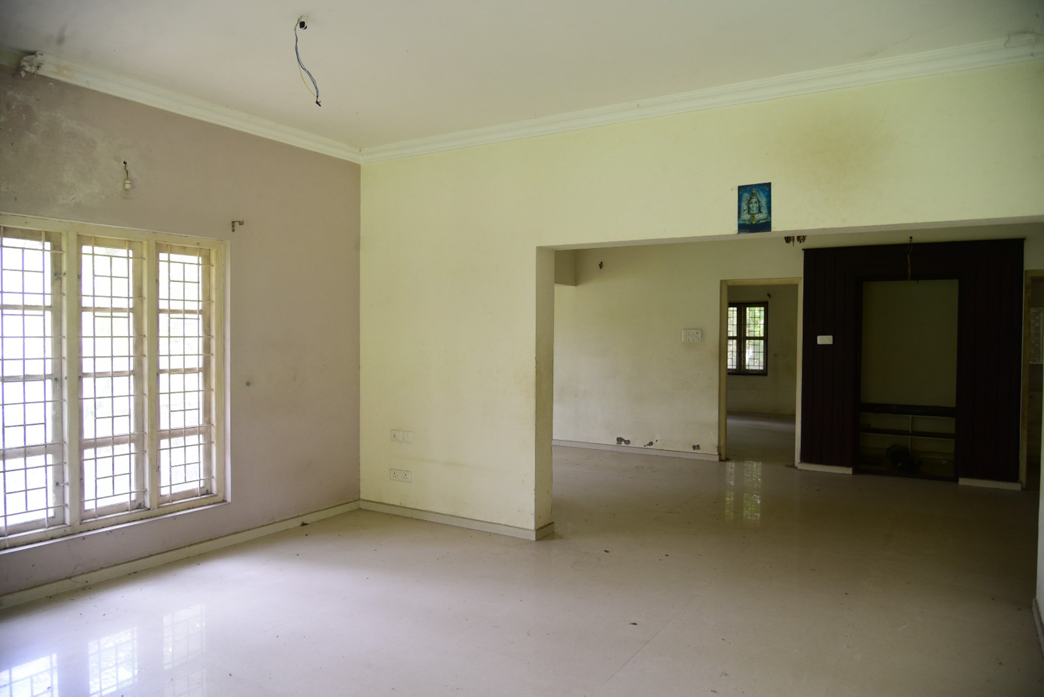 Individual House for sale in d.no.8/159 mill house chunnambuthara palakkad I village palakkad Palakkad — photo 14