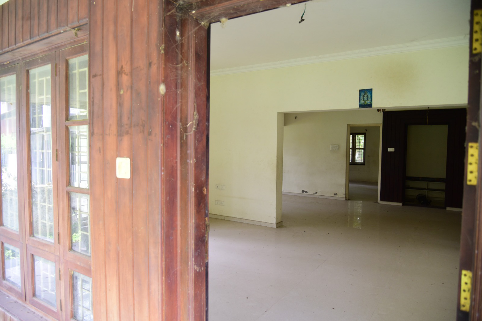 Individual House for sale in d.no.8/159 mill house chunnambuthara palakkad I village palakkad Palakkad — photo 13