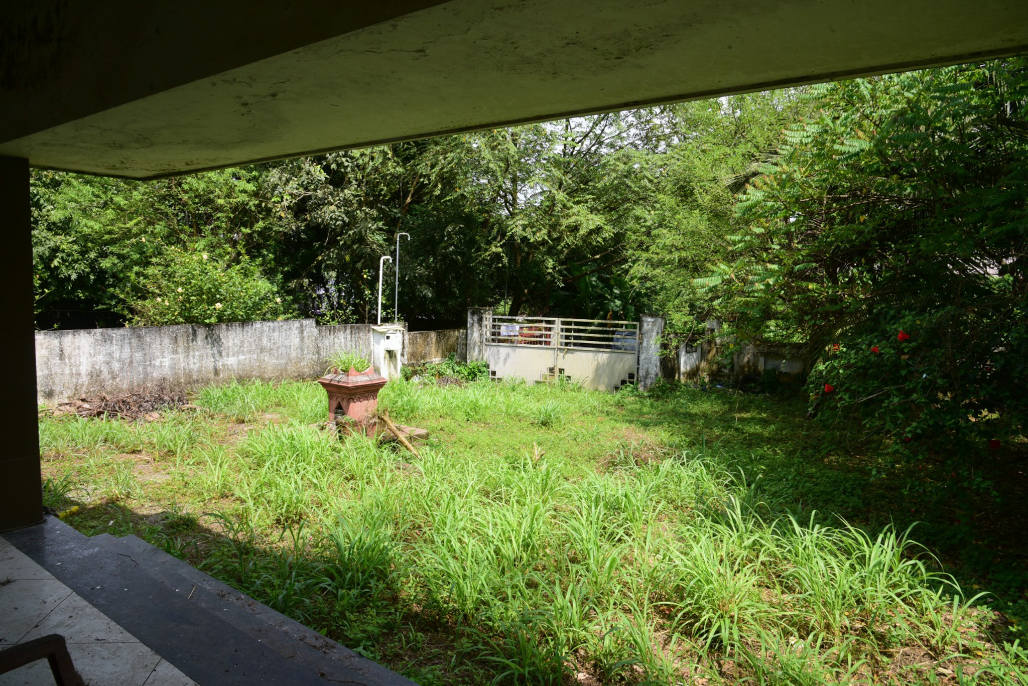 Individual House for sale in d.no.8/159 mill house chunnambuthara palakkad I village palakkad Palakkad — photo 12