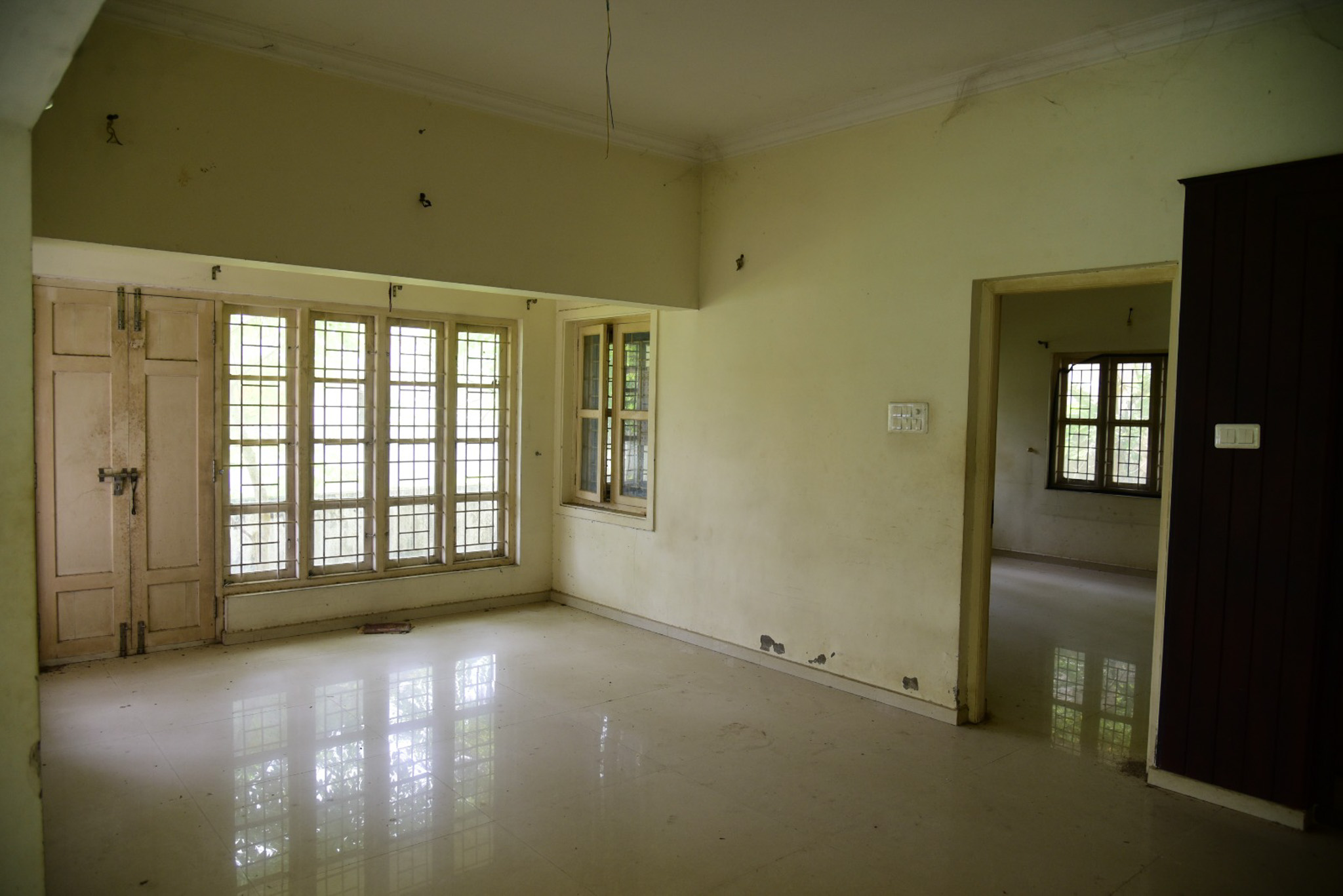 Individual House for sale in d.no.8/159 mill house chunnambuthara palakkad I village palakkad Palakkad — photo 15