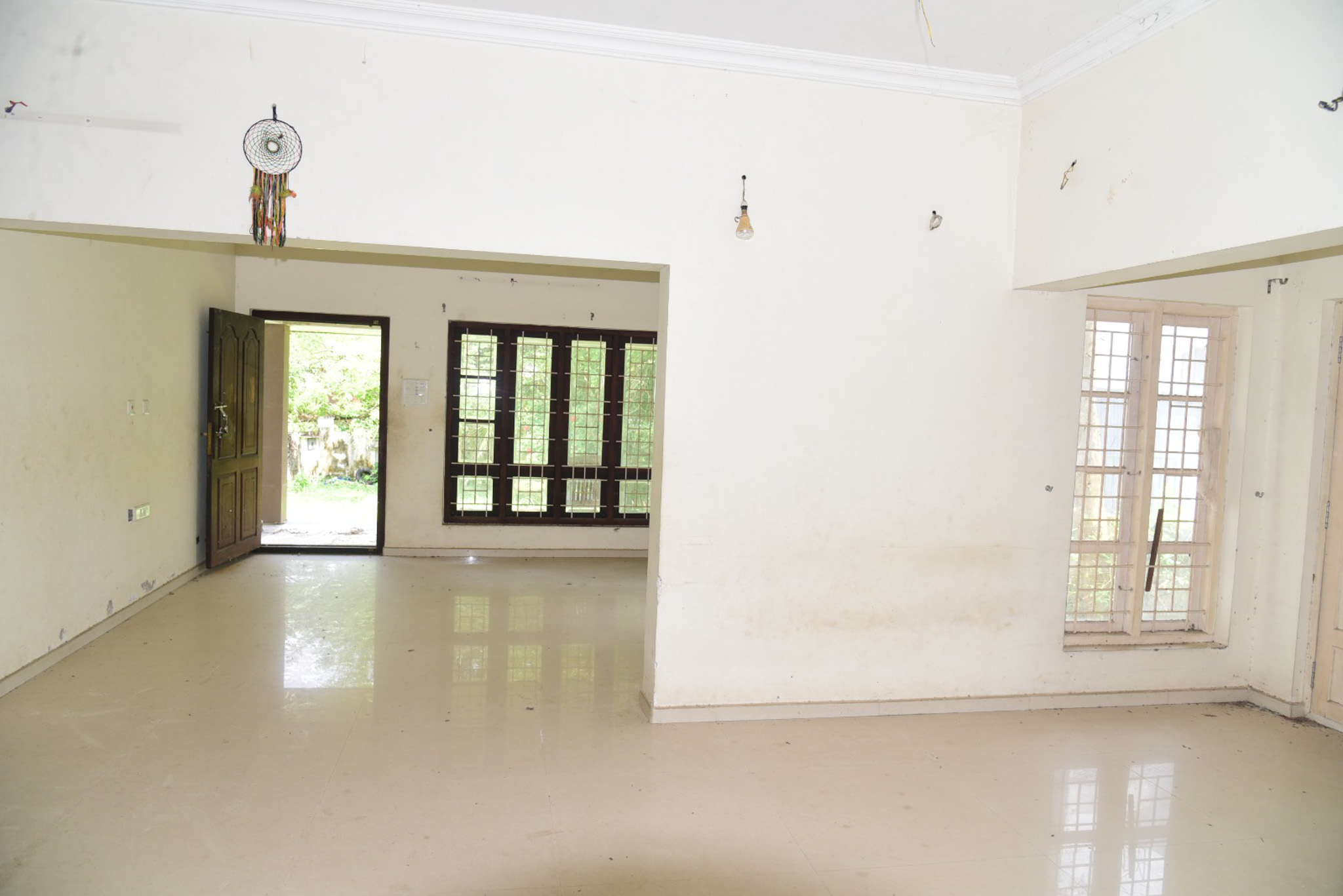 Individual House for sale in d.no.8/159 mill house chunnambuthara palakkad I village palakkad Palakkad — photo 16