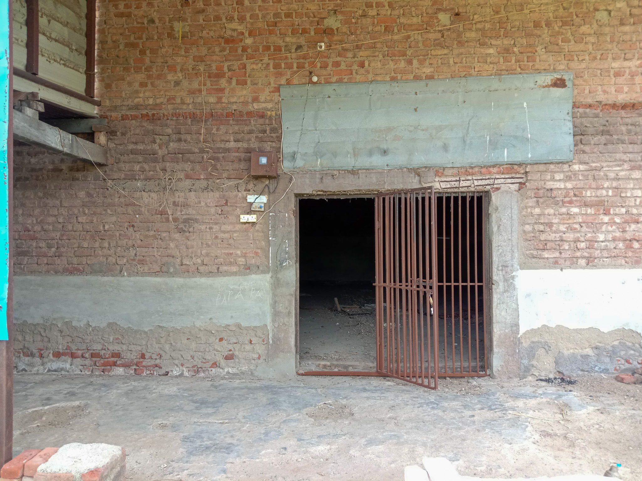 7699 square meter Godowns for sale in Rural Matar Industrial Area — photo 11