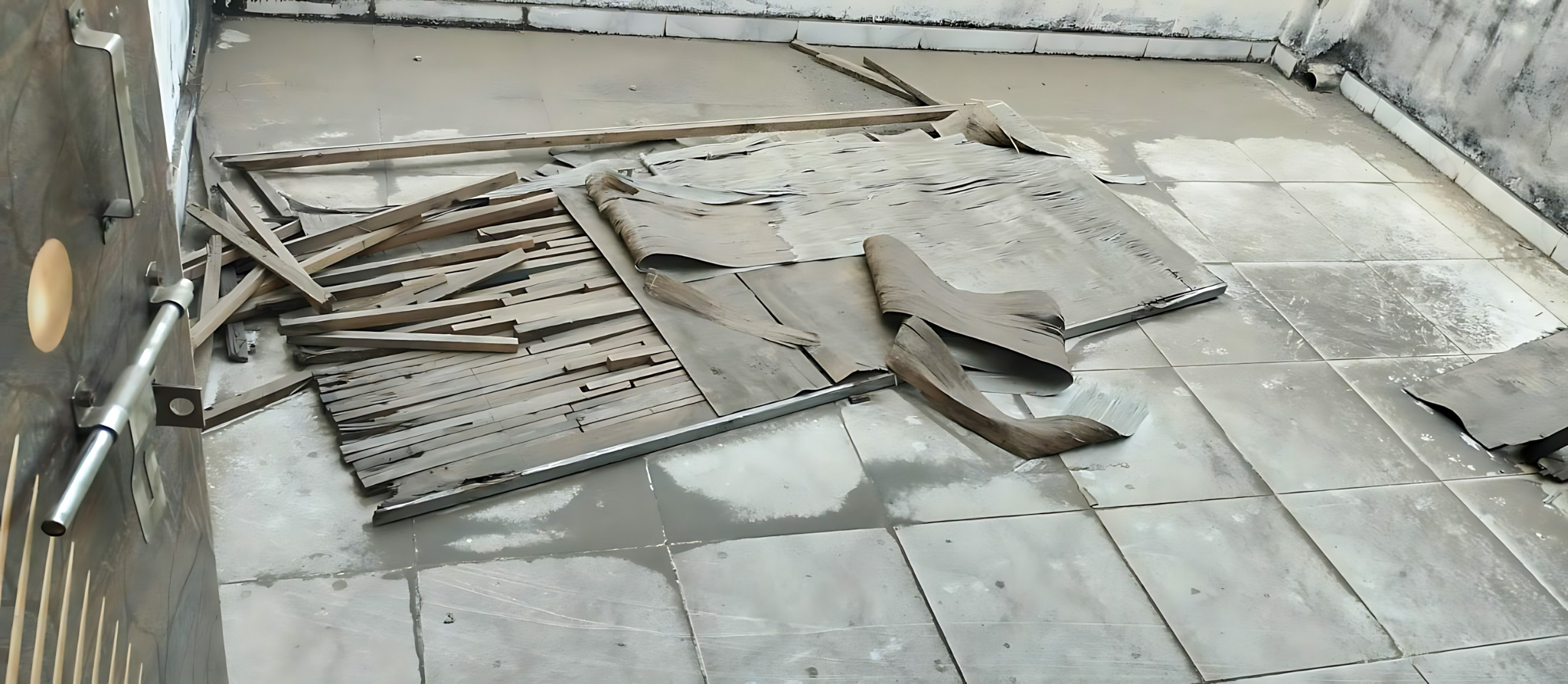 111.46 square meter Flat for sale in AMBICA RESIDENCY, Taluka-Galteshwar (388250), Dist.-Kheda, Gujarat Thasra — photo 5