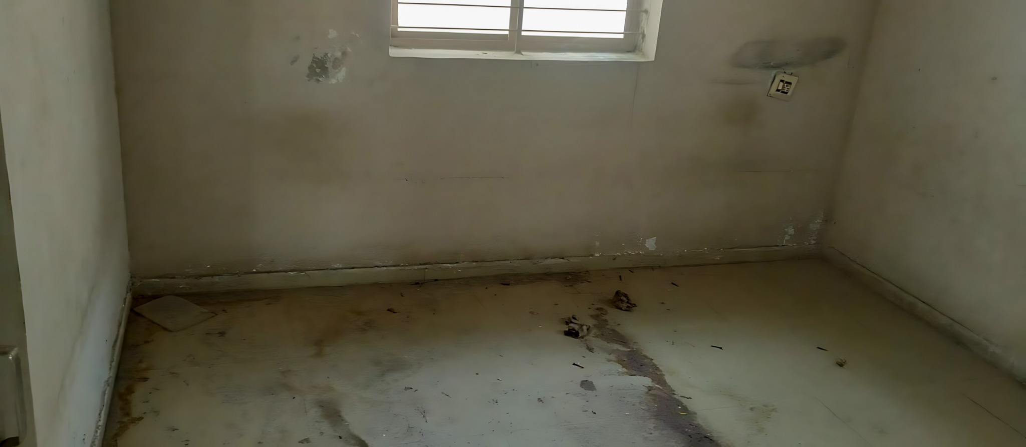 111.46 square meter Flat for sale in AMBICA RESIDENCY, Taluka-Galteshwar (388250), Dist.-Kheda, Gujarat Thasra — photo 6