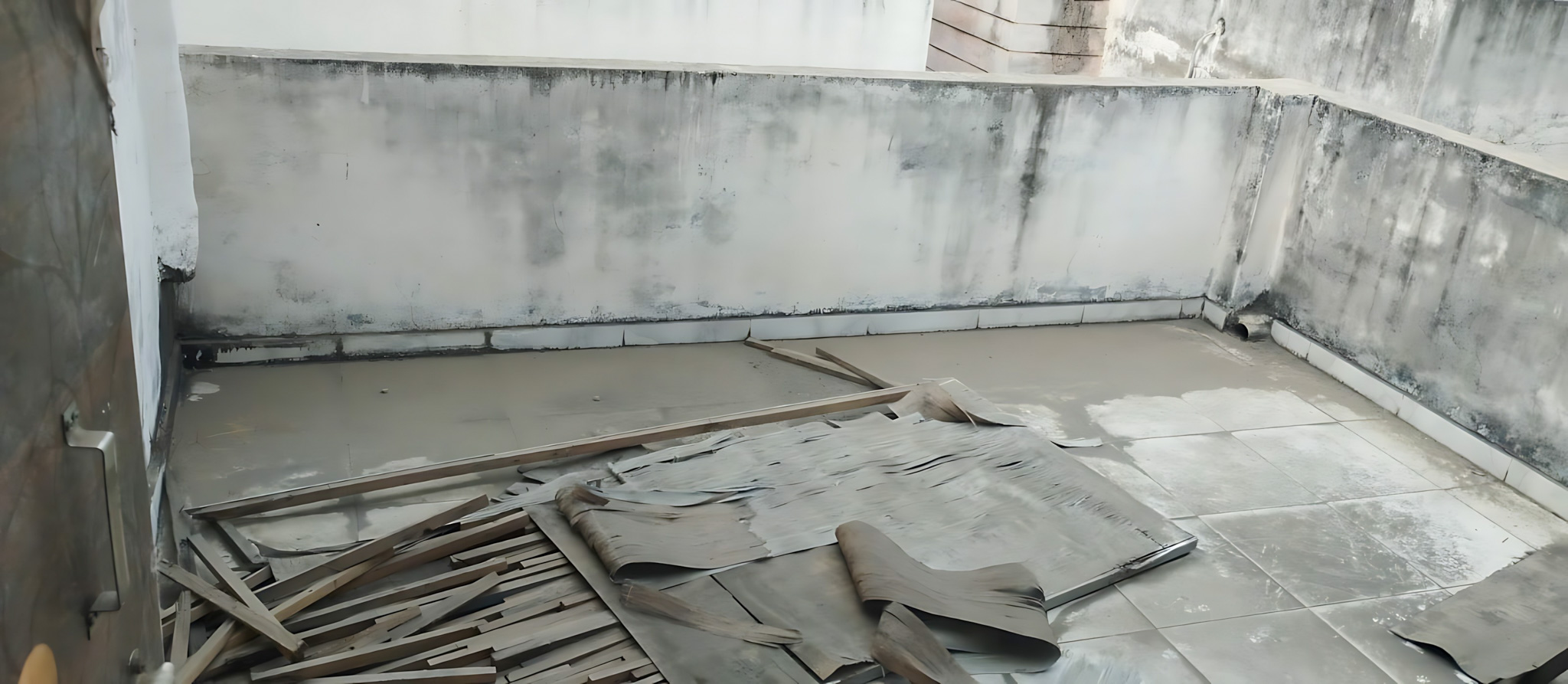111.46 square meter Flat for sale in AMBICA RESIDENCY, Taluka-Galteshwar (388250), Dist.-Kheda, Gujarat Thasra — photo 8