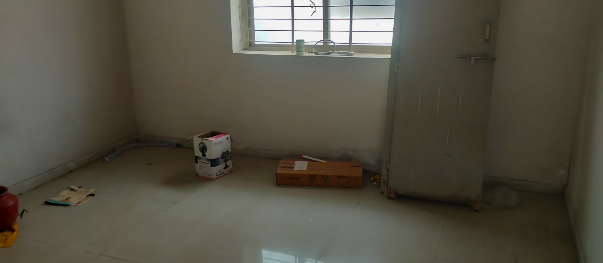 111.46 square meter Flat for sale in AMBICA RESIDENCY, Taluka-Galteshwar (388250), Dist.-Kheda, Gujarat Thasra — photo 11