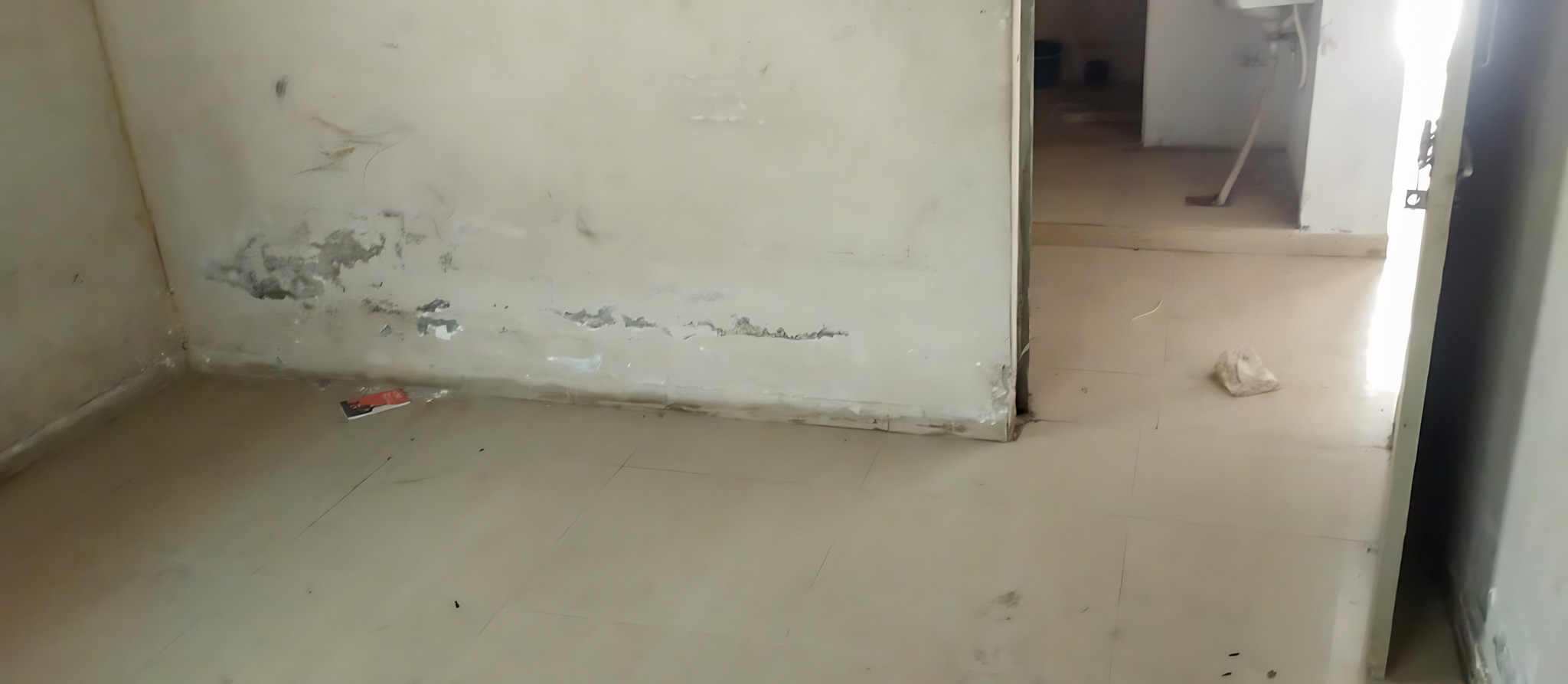 111.46 square meter Flat for sale in AMBICA RESIDENCY, Taluka-Galteshwar (388250), Dist.-Kheda, Gujarat Thasra — photo 12