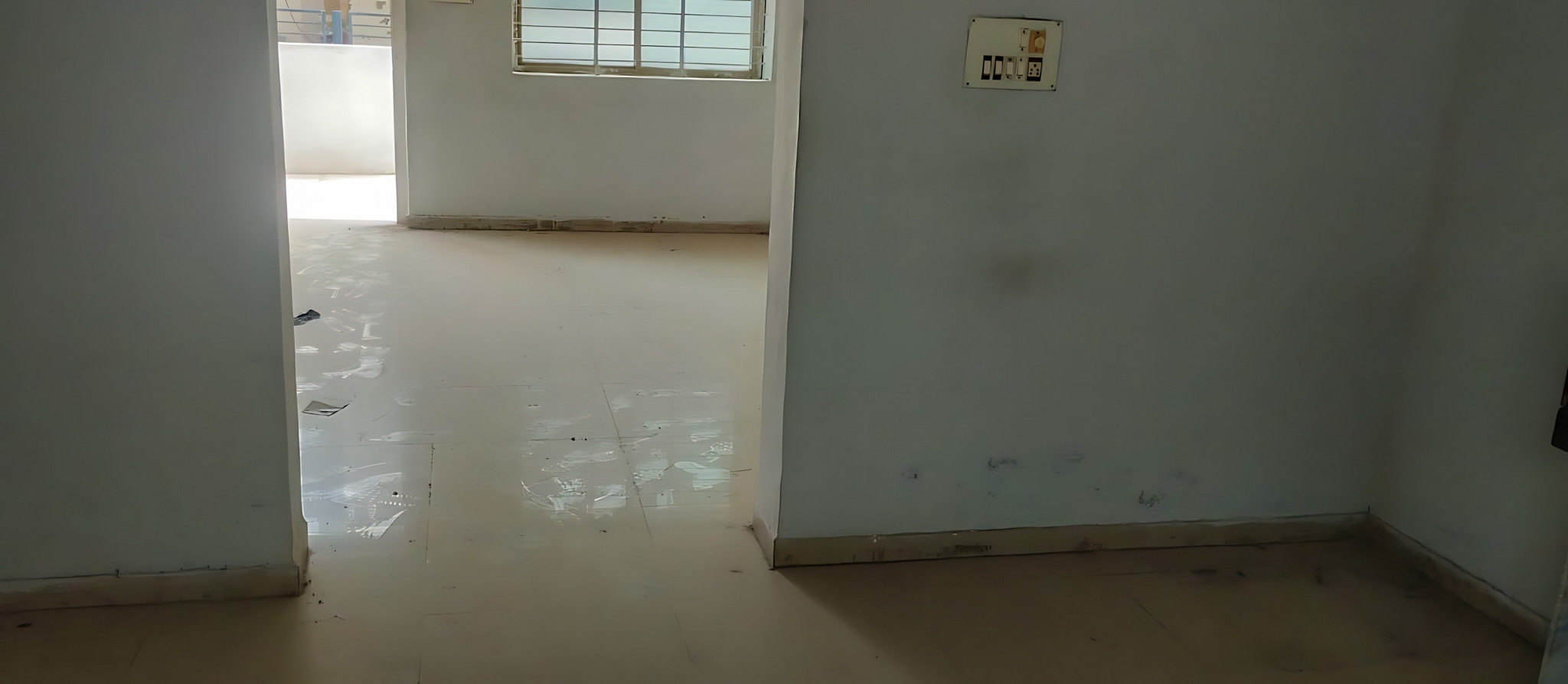 111.46 square meter Flat for sale in AMBICA RESIDENCY, Taluka-Galteshwar (388250), Dist.-Kheda, Gujarat Thasra — photo 14