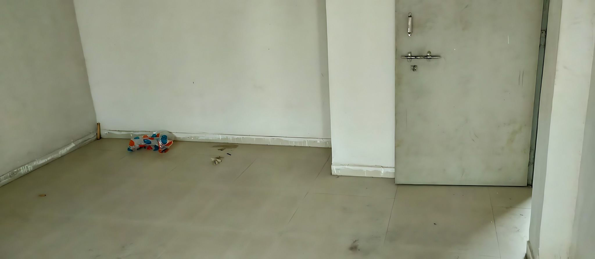 111.46 square meter Flat for sale in AMBICA RESIDENCY, Taluka-Galteshwar (388250), Dist.-Kheda, Gujarat Thasra — photo 22