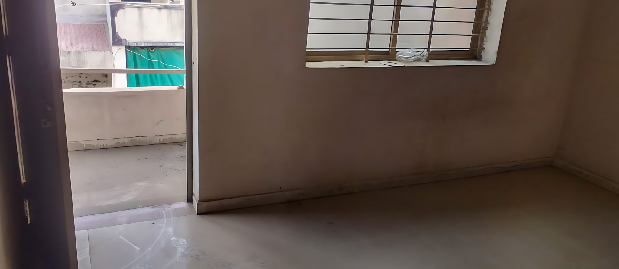 111.46 square meter Flat for sale in AMBICA RESIDENCY, Taluka-Galteshwar (388250), Dist.-Kheda, Gujarat Thasra — photo 25