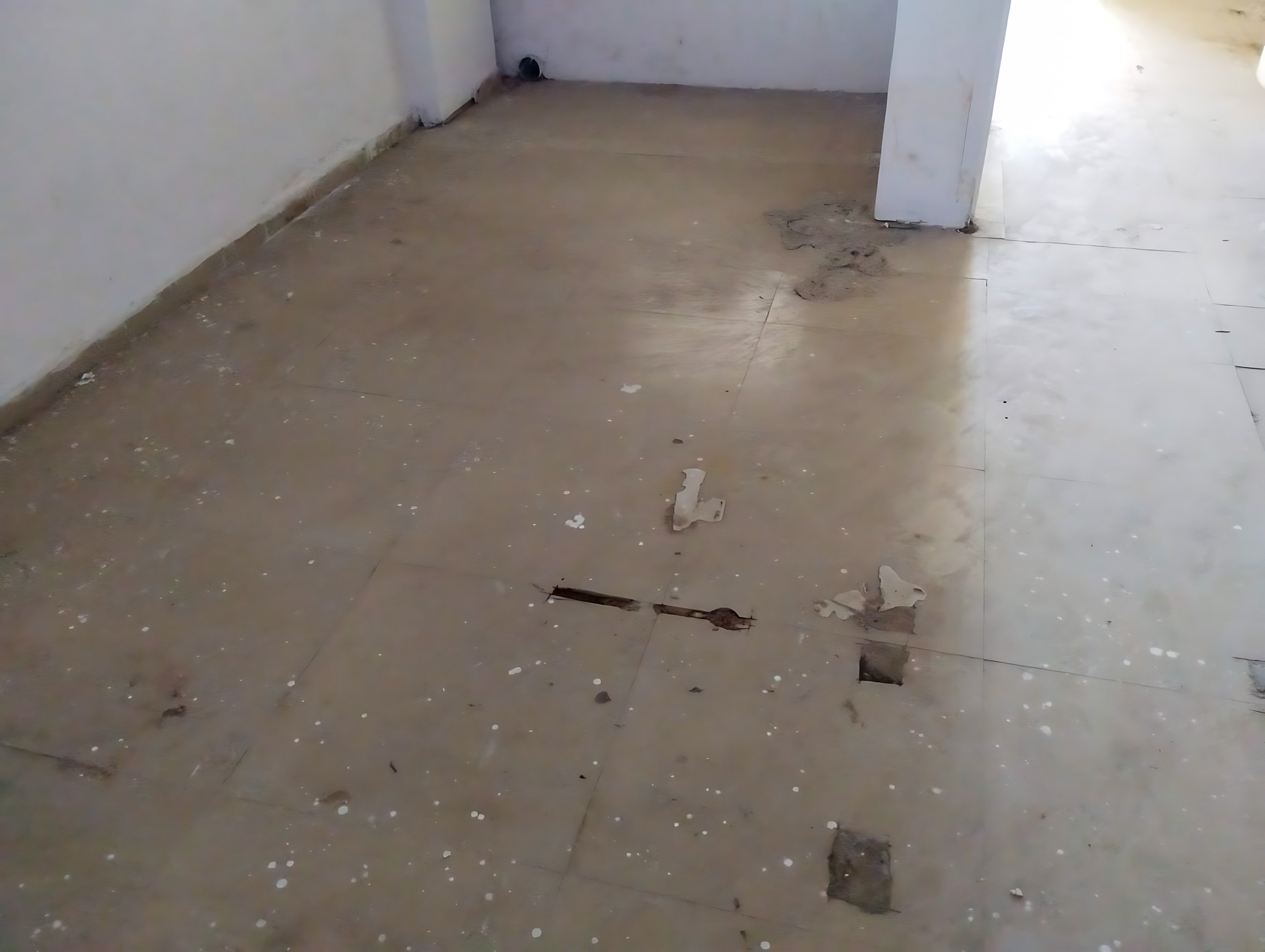 73.74 square meter Shops for sale in MAMTA MEDICARE, DEHGAM - 382305, DIST-GANDHINAGAR, GUJARAT Dehgam — photo 5