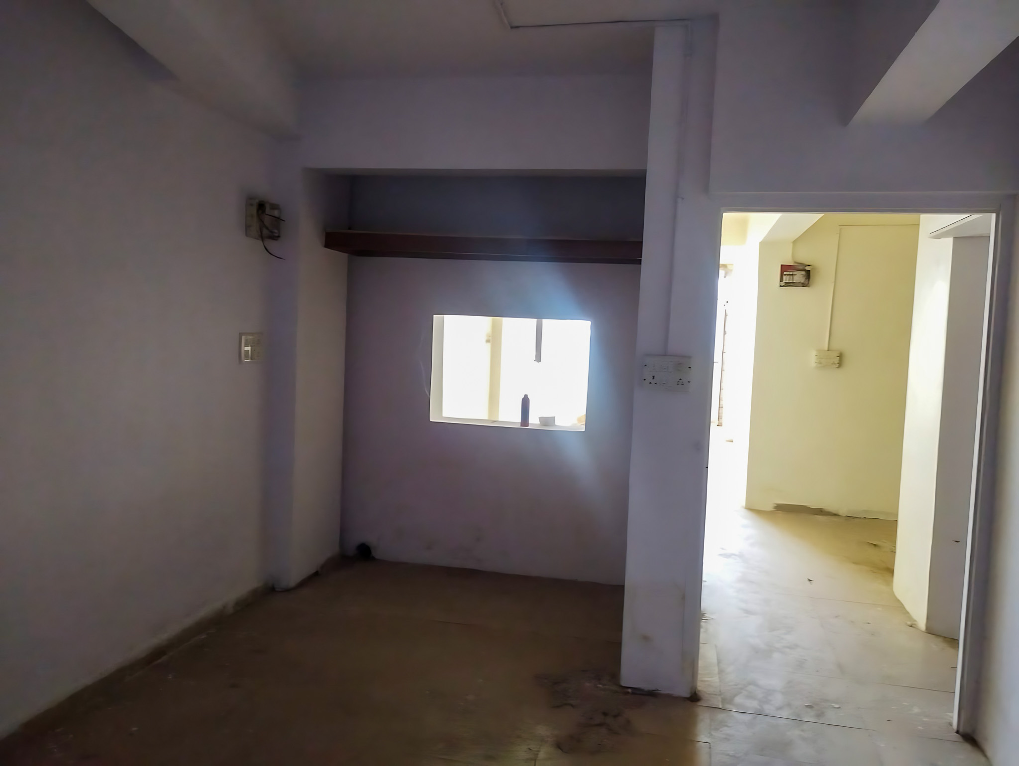 73.74 square meter Shops for sale in MAMTA MEDICARE, DEHGAM - 382305, DIST-GANDHINAGAR, GUJARAT Dehgam — photo 6