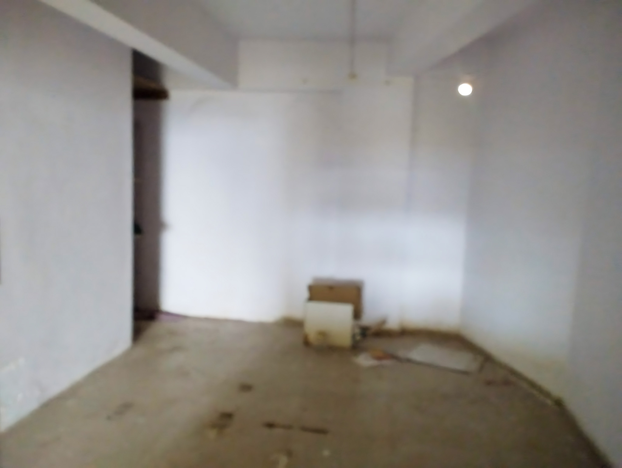 73.74 square meter Shops for sale in MAMTA MEDICARE, DEHGAM - 382305, DIST-GANDHINAGAR, GUJARAT Dehgam — photo 7