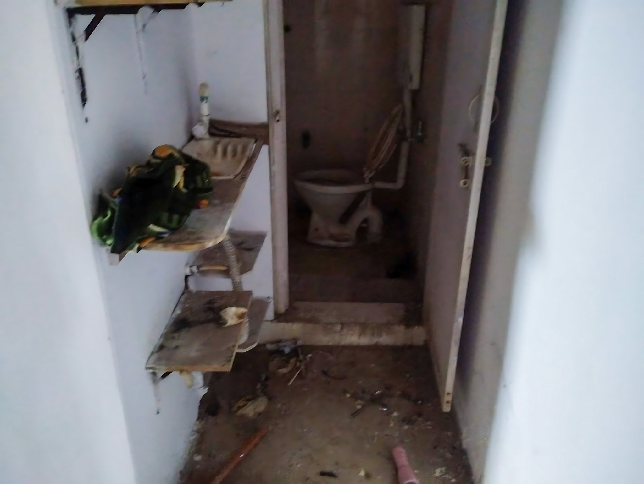 73.74 square meter Shops for sale in MAMTA MEDICARE, DEHGAM - 382305, DIST-GANDHINAGAR, GUJARAT Dehgam — photo 8