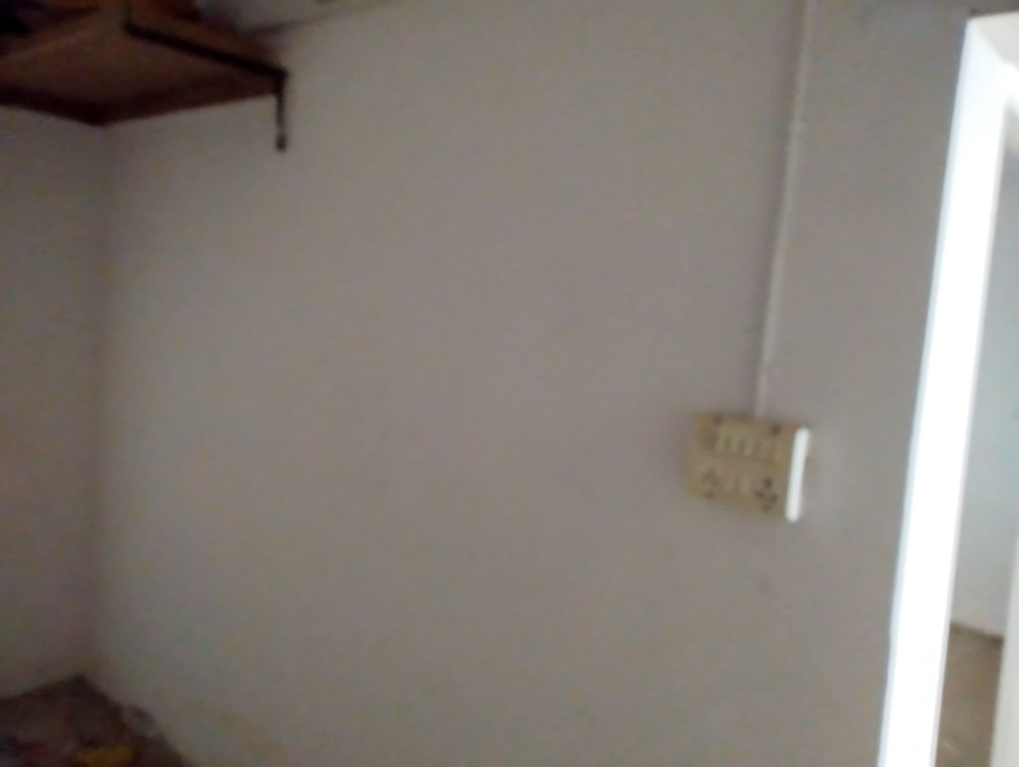 73.74 square meter Shops for sale in MAMTA MEDICARE, DEHGAM - 382305, DIST-GANDHINAGAR, GUJARAT Dehgam — photo 9