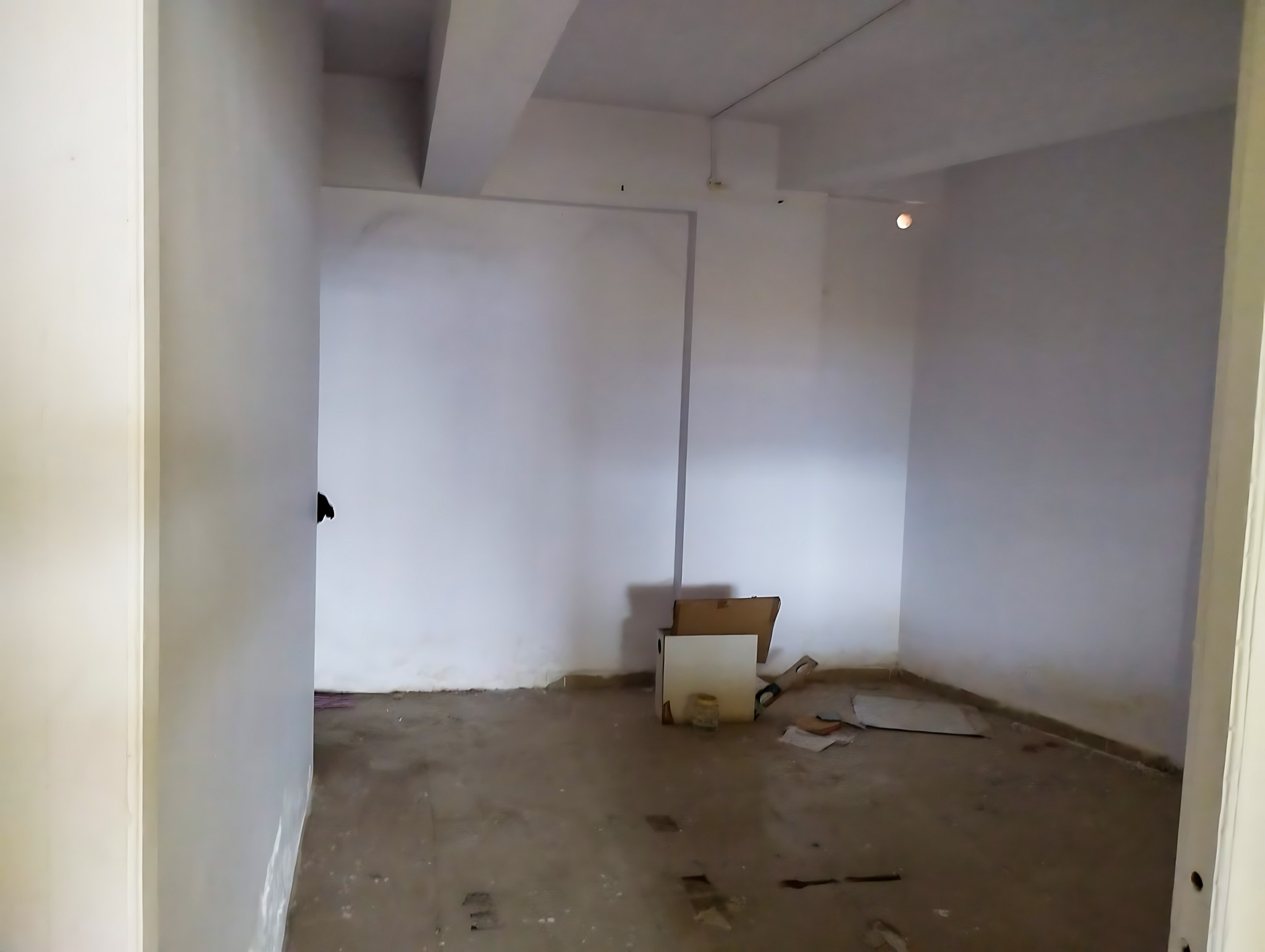 73.74 square meter Shops for sale in MAMTA MEDICARE, DEHGAM - 382305, DIST-GANDHINAGAR, GUJARAT Dehgam — photo 10