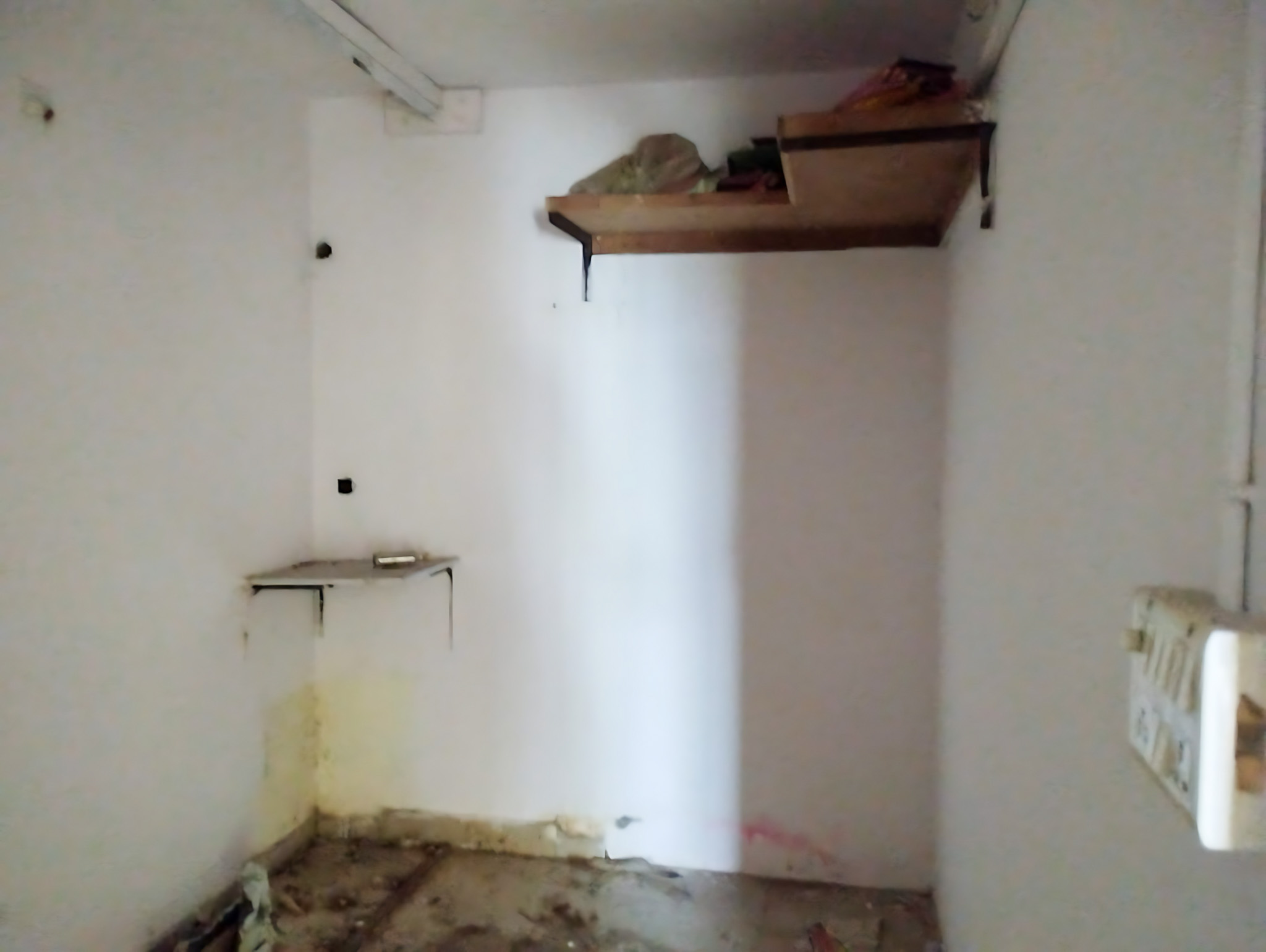 73.74 square meter Shops for sale in MAMTA MEDICARE, DEHGAM - 382305, DIST-GANDHINAGAR, GUJARAT Dehgam — photo 11