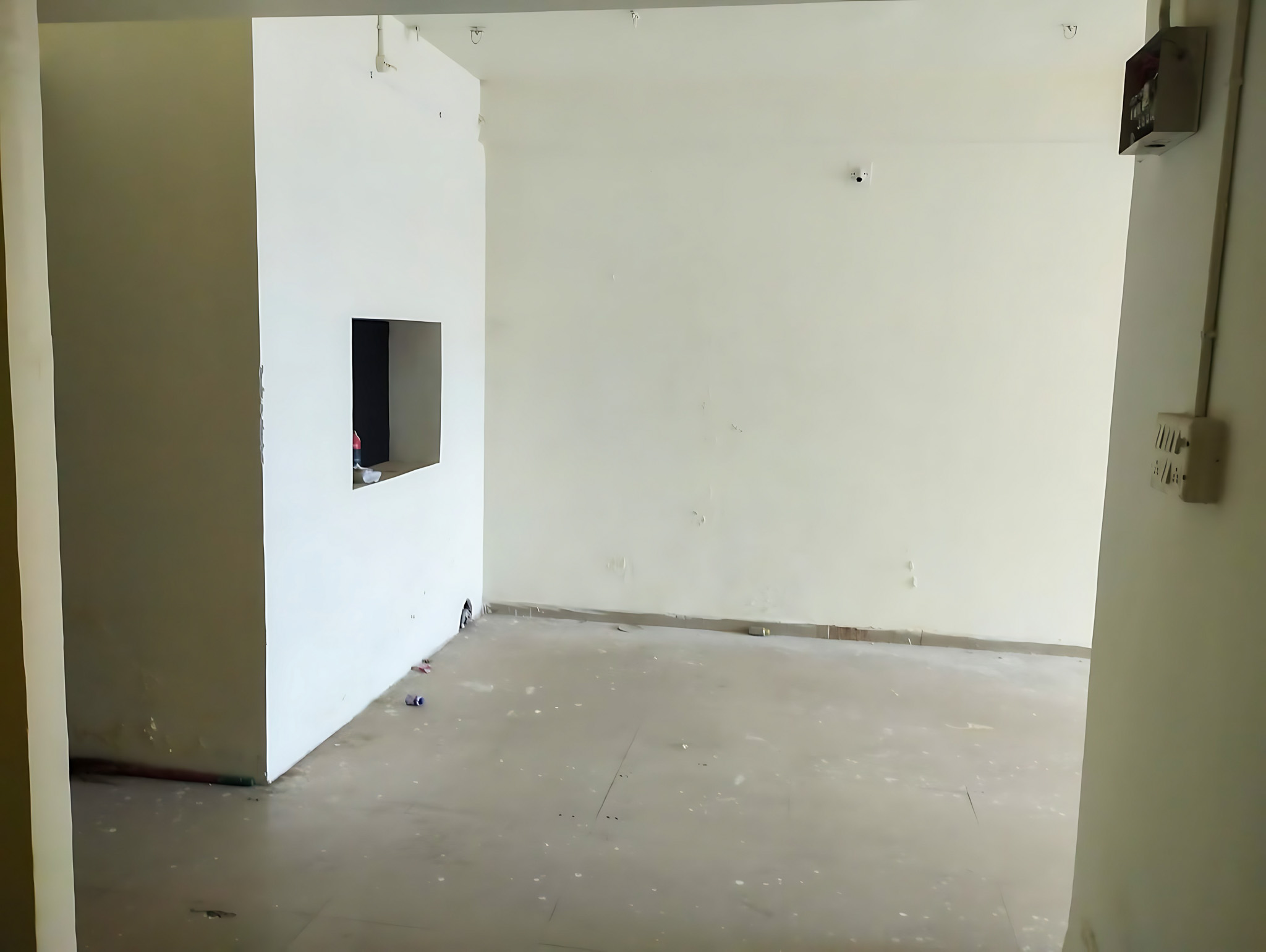 73.74 square meter Shops for sale in MAMTA MEDICARE, DEHGAM - 382305, DIST-GANDHINAGAR, GUJARAT Dehgam — photo 12