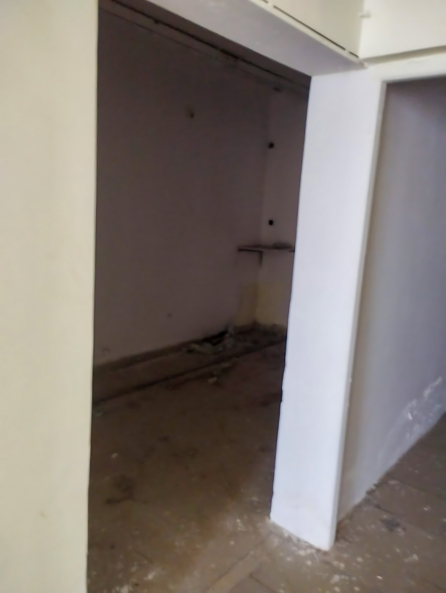 73.74 square meter Shops for sale in MAMTA MEDICARE, DEHGAM - 382305, DIST-GANDHINAGAR, GUJARAT Dehgam — photo 14