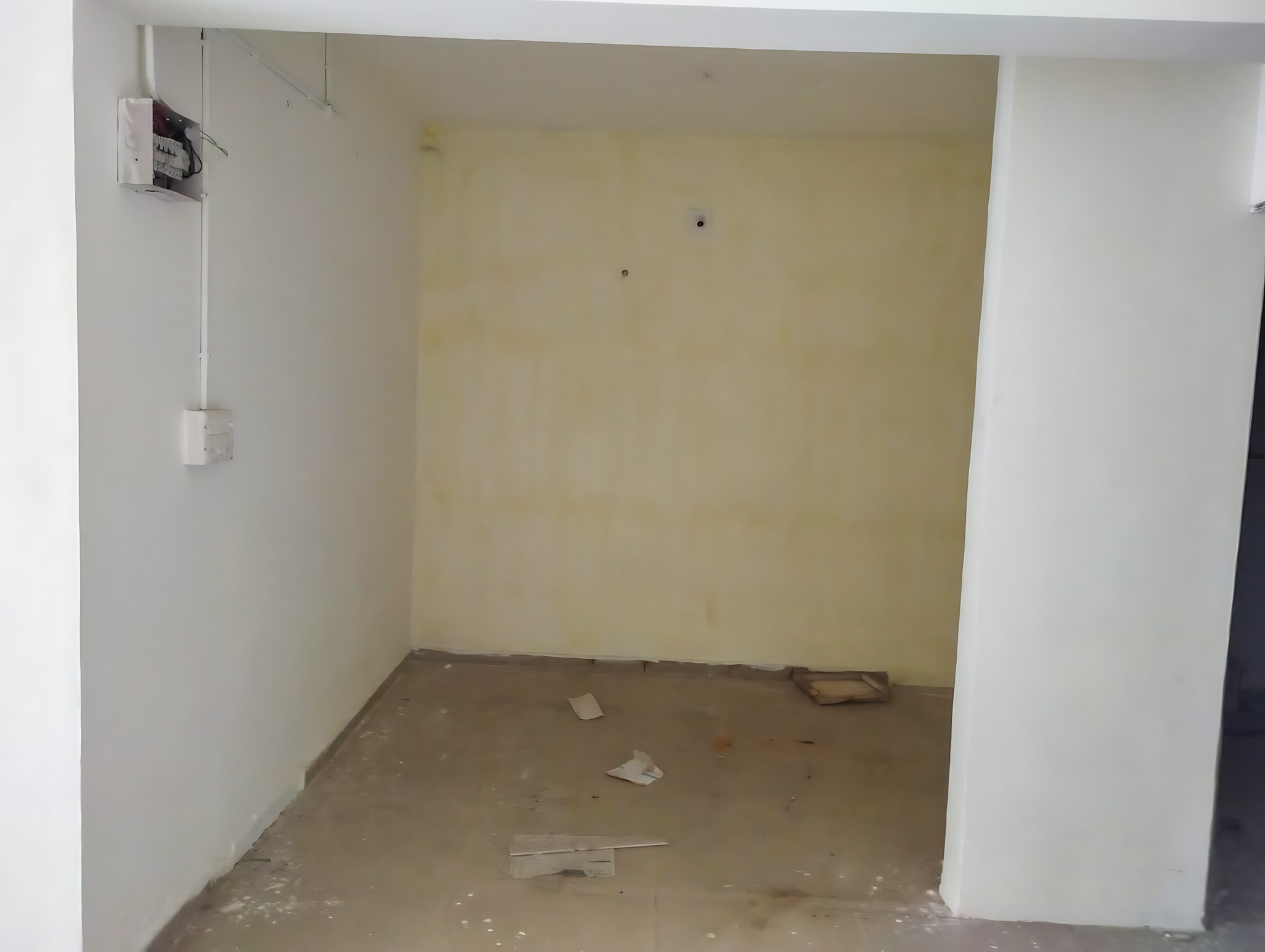 73.74 square meter Shops for sale in MAMTA MEDICARE, DEHGAM - 382305, DIST-GANDHINAGAR, GUJARAT Dehgam — photo 15