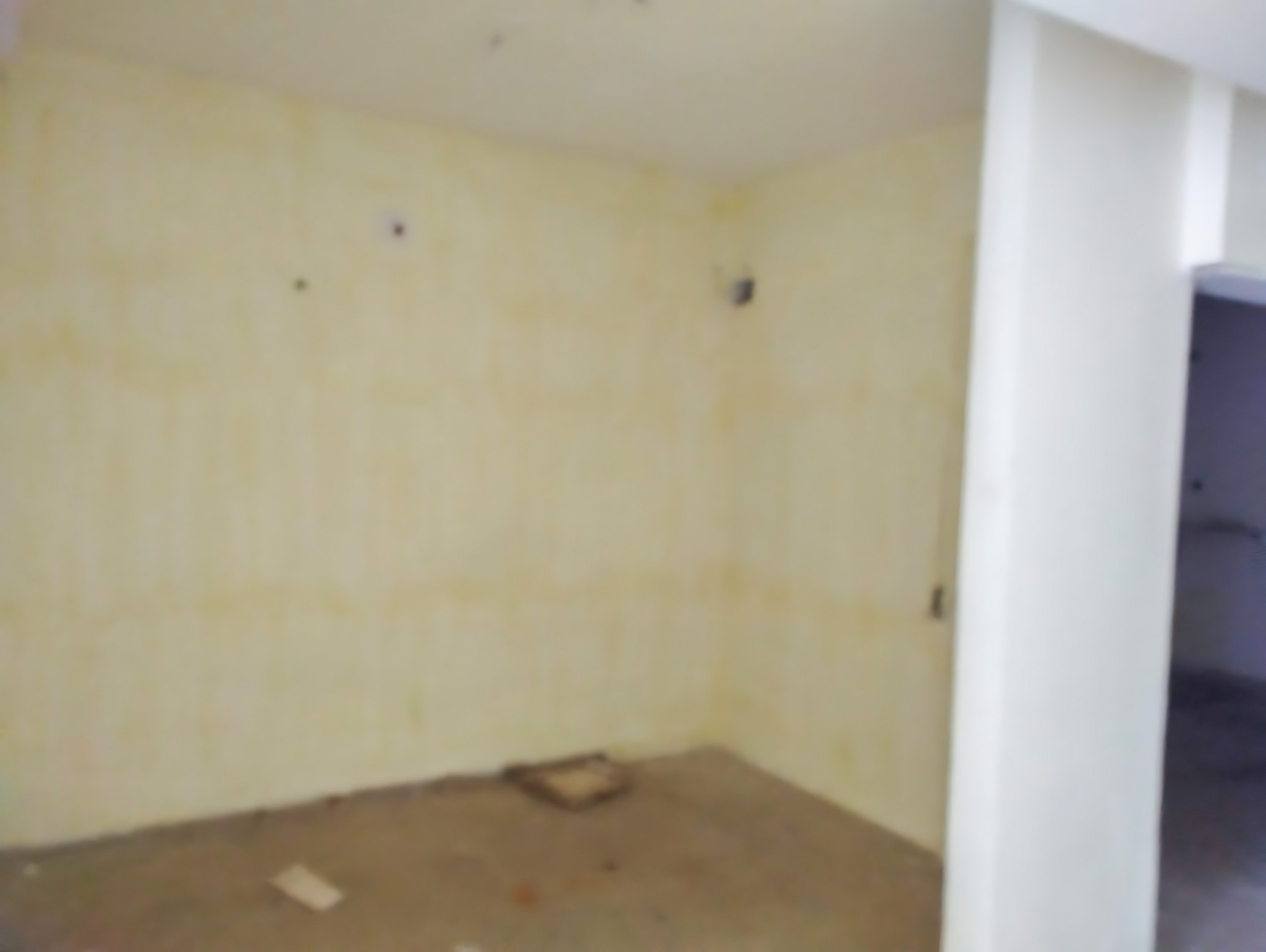 73.74 square meter Shops for sale in MAMTA MEDICARE, DEHGAM - 382305, DIST-GANDHINAGAR, GUJARAT Dehgam — photo 17
