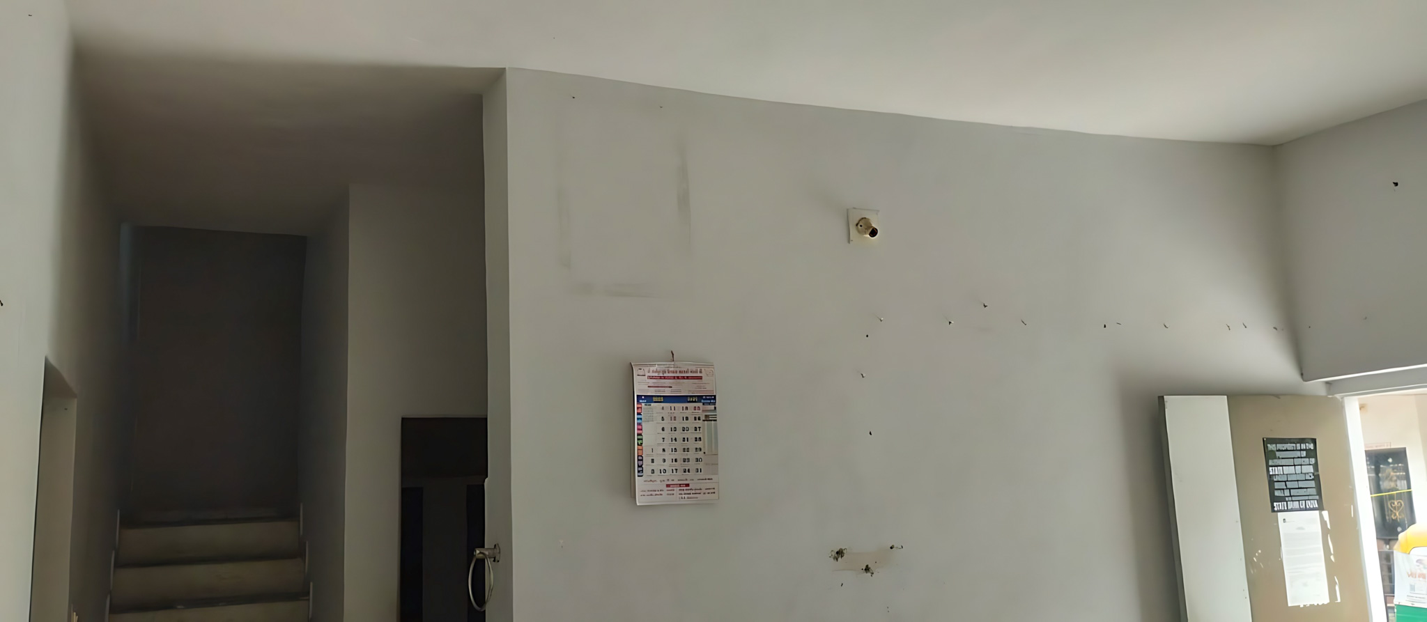 111.46 square meter Flat for sale in AMBICA RESIDENCY, Taluka-Galteshwar (388250), Dist.-Kheda, Gujarat Thasra — photo 3