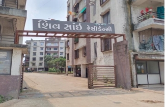 Flat for sale in Chalthan — photo 2